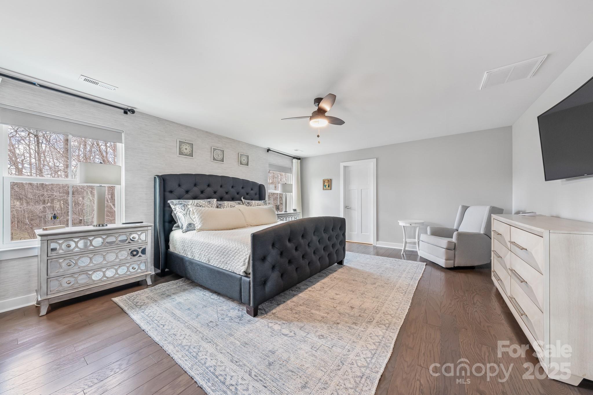 Kenmare - Residential