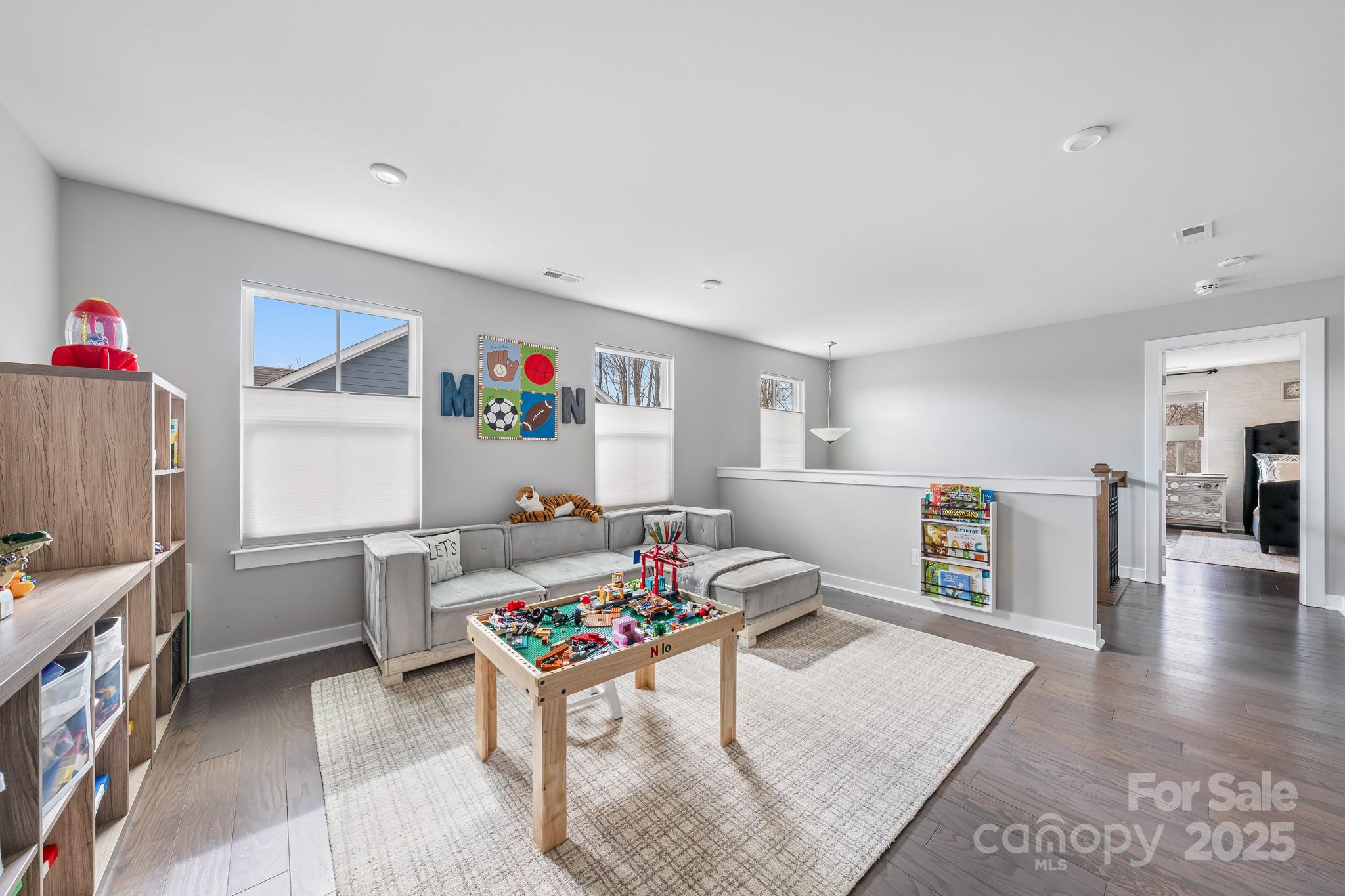 Kenmare - Residential