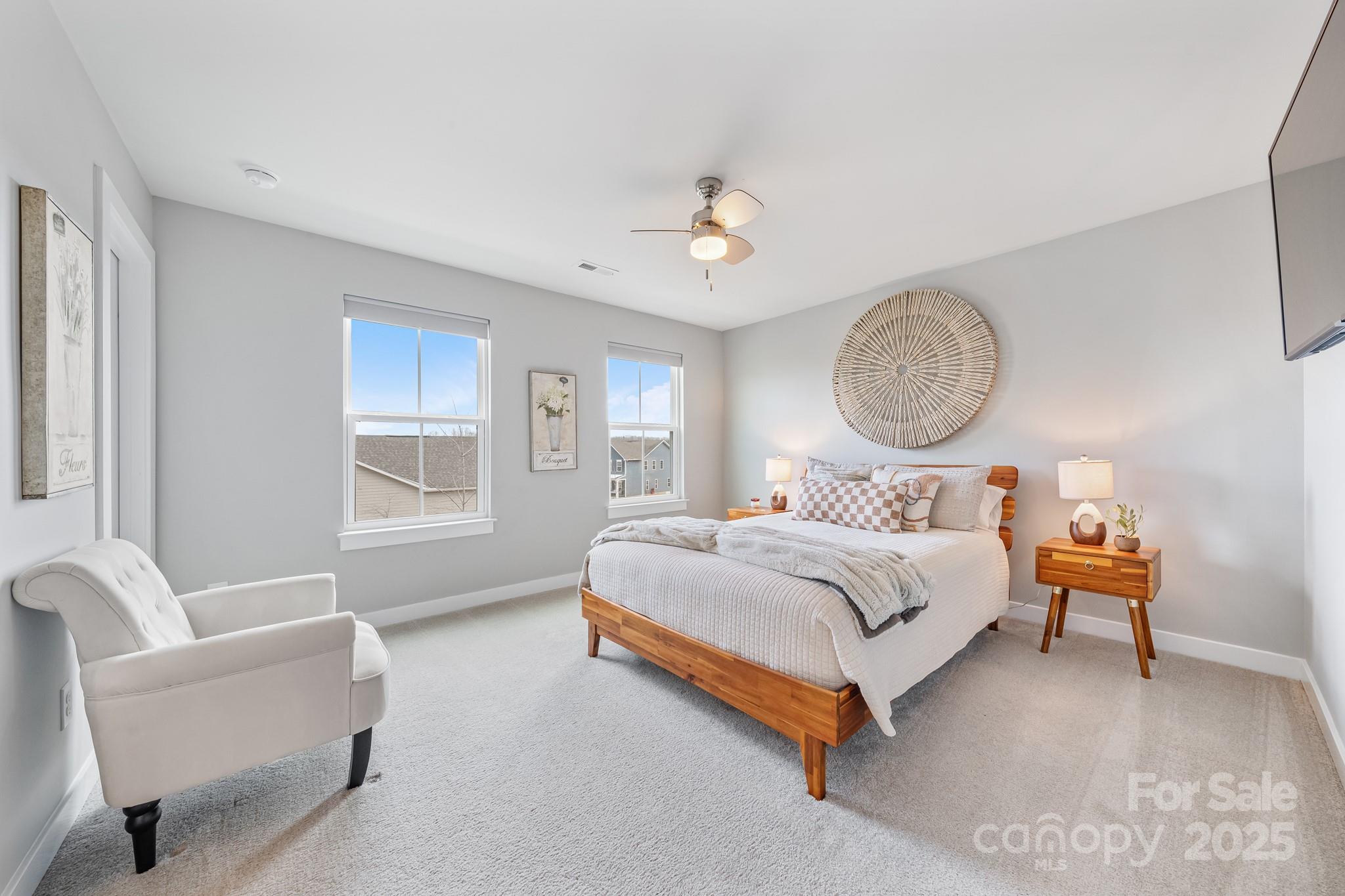 Kenmare - Residential