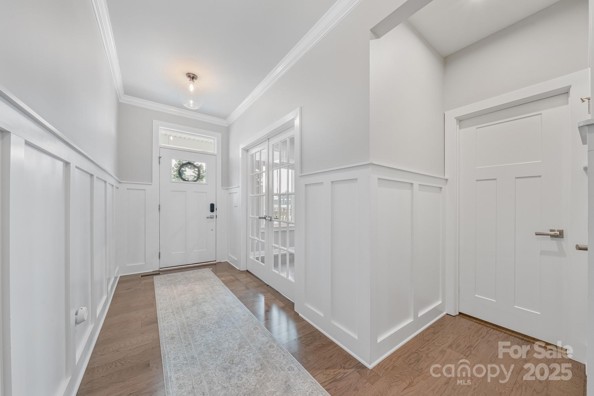 Kenmare - Residential