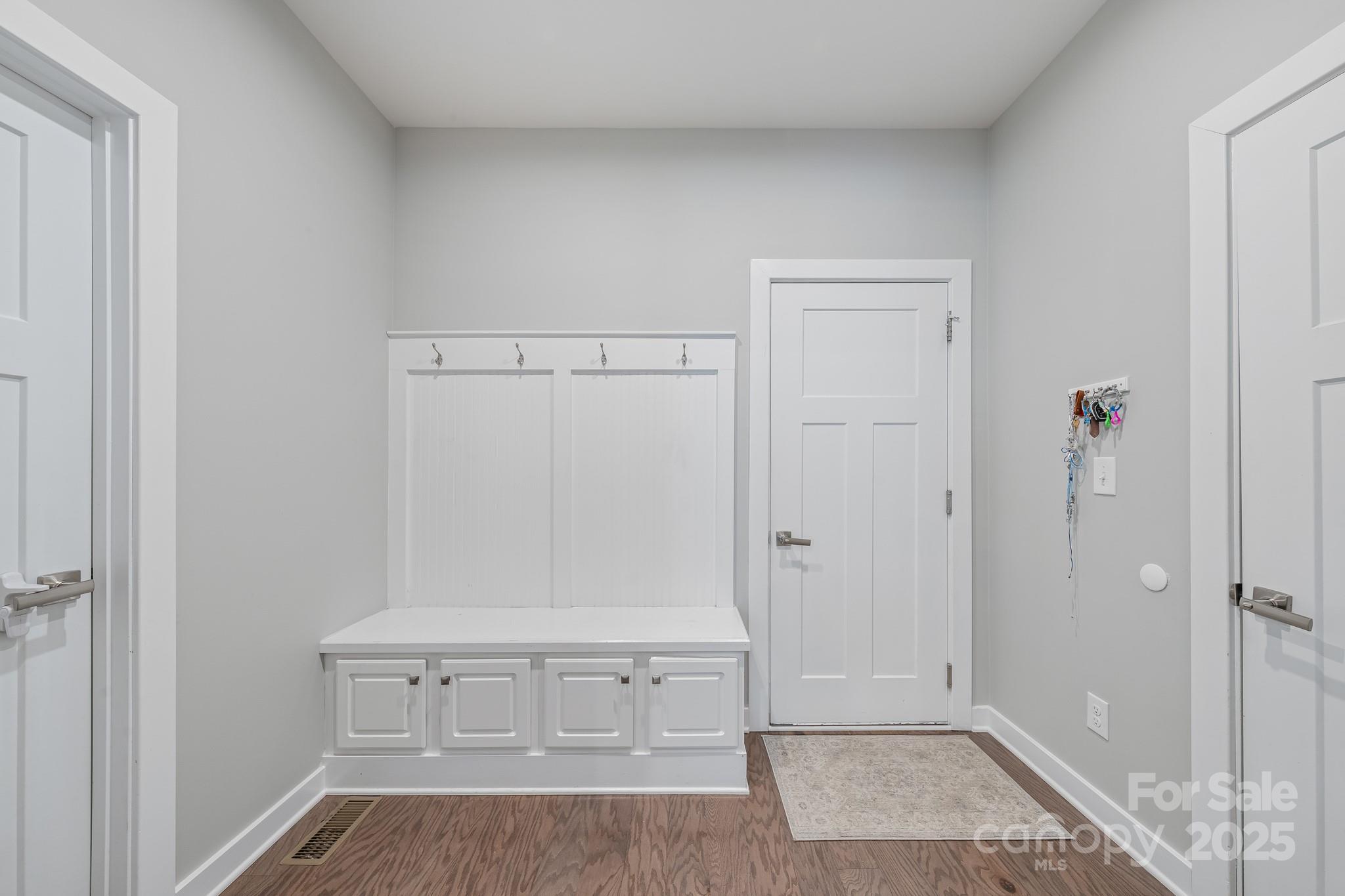 Kenmare - Residential