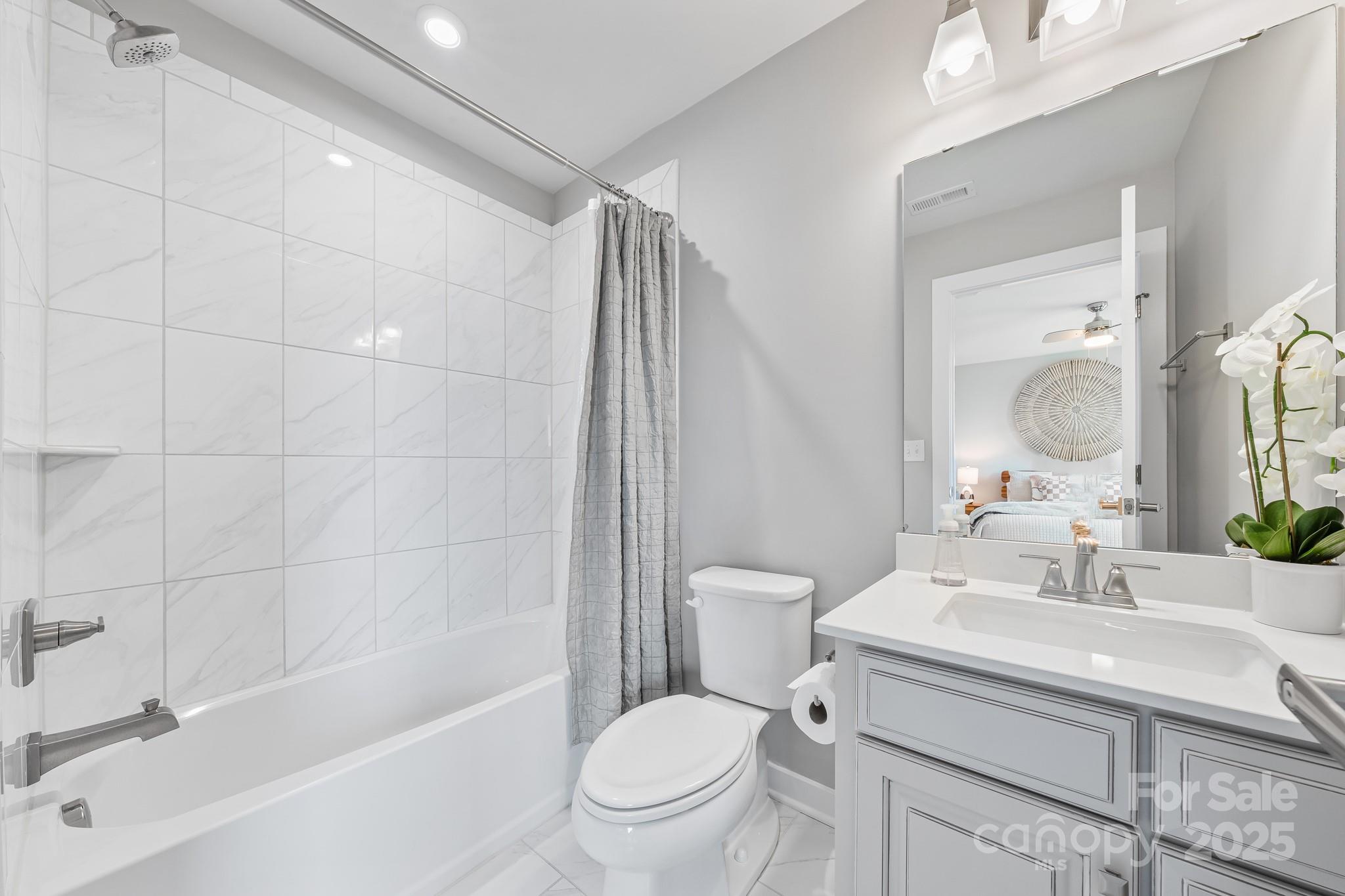 Kenmare - Residential