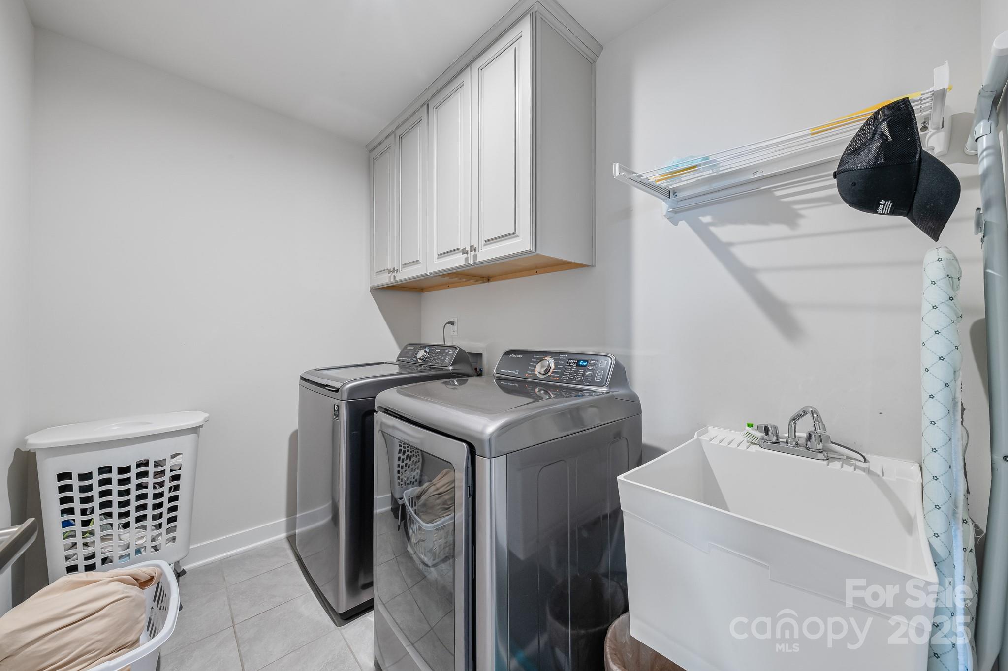 Kenmare - Residential