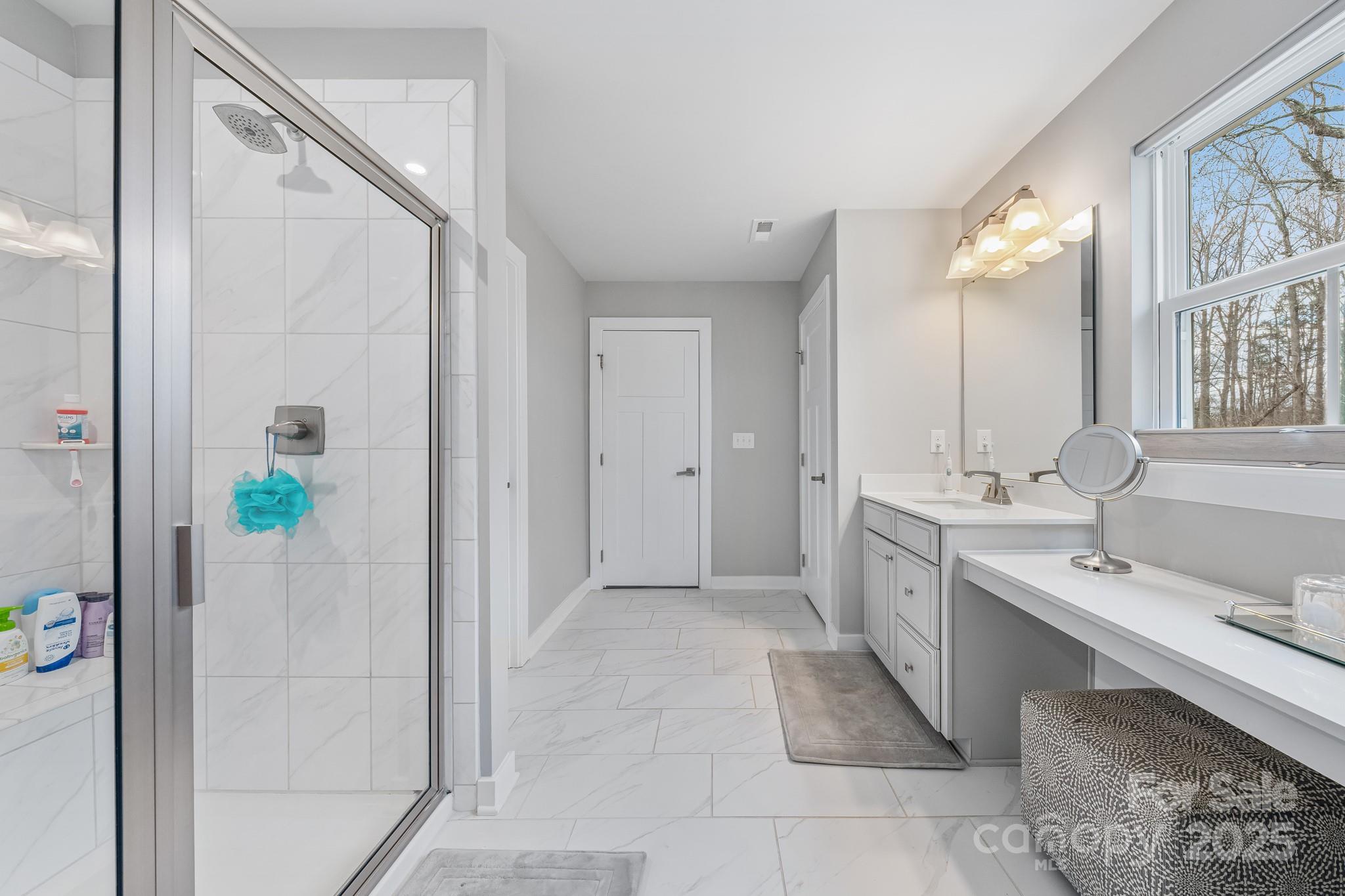 Kenmare - Residential