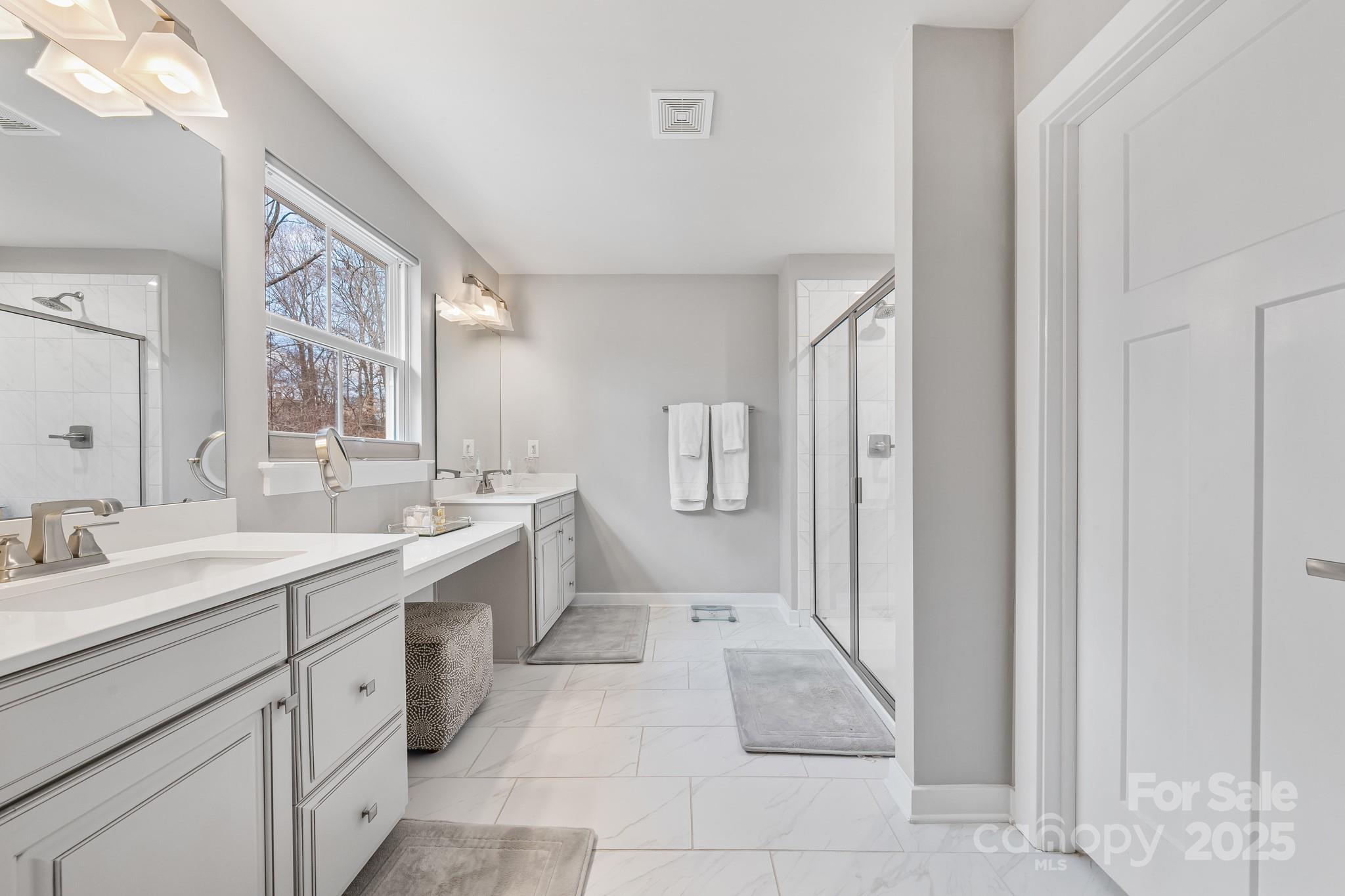 Kenmare - Residential