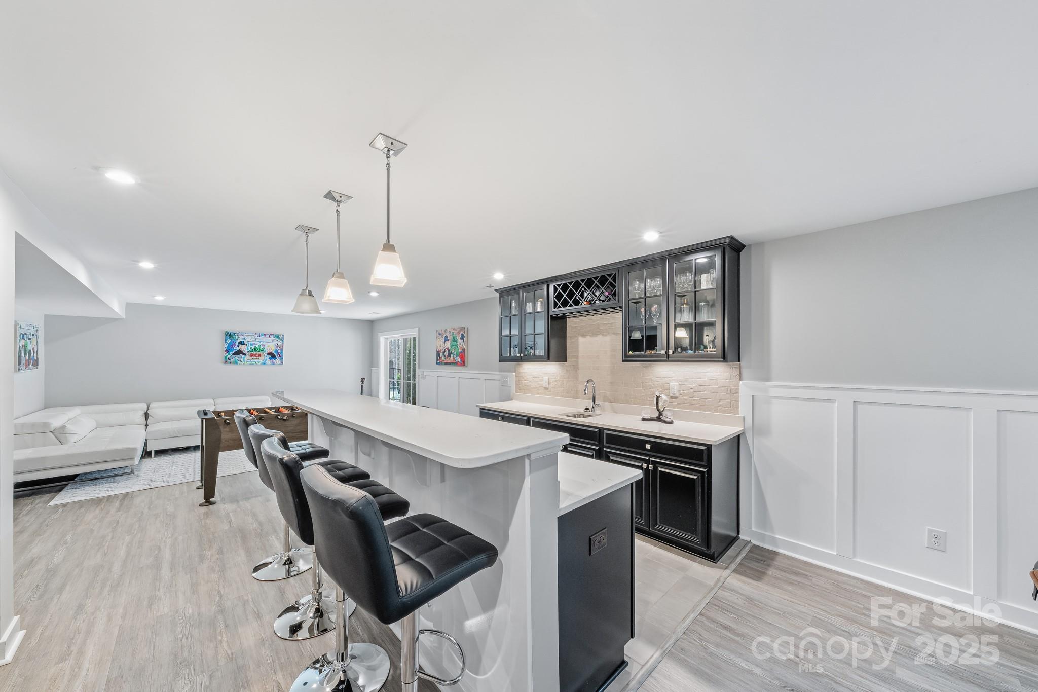 Kenmare - Residential