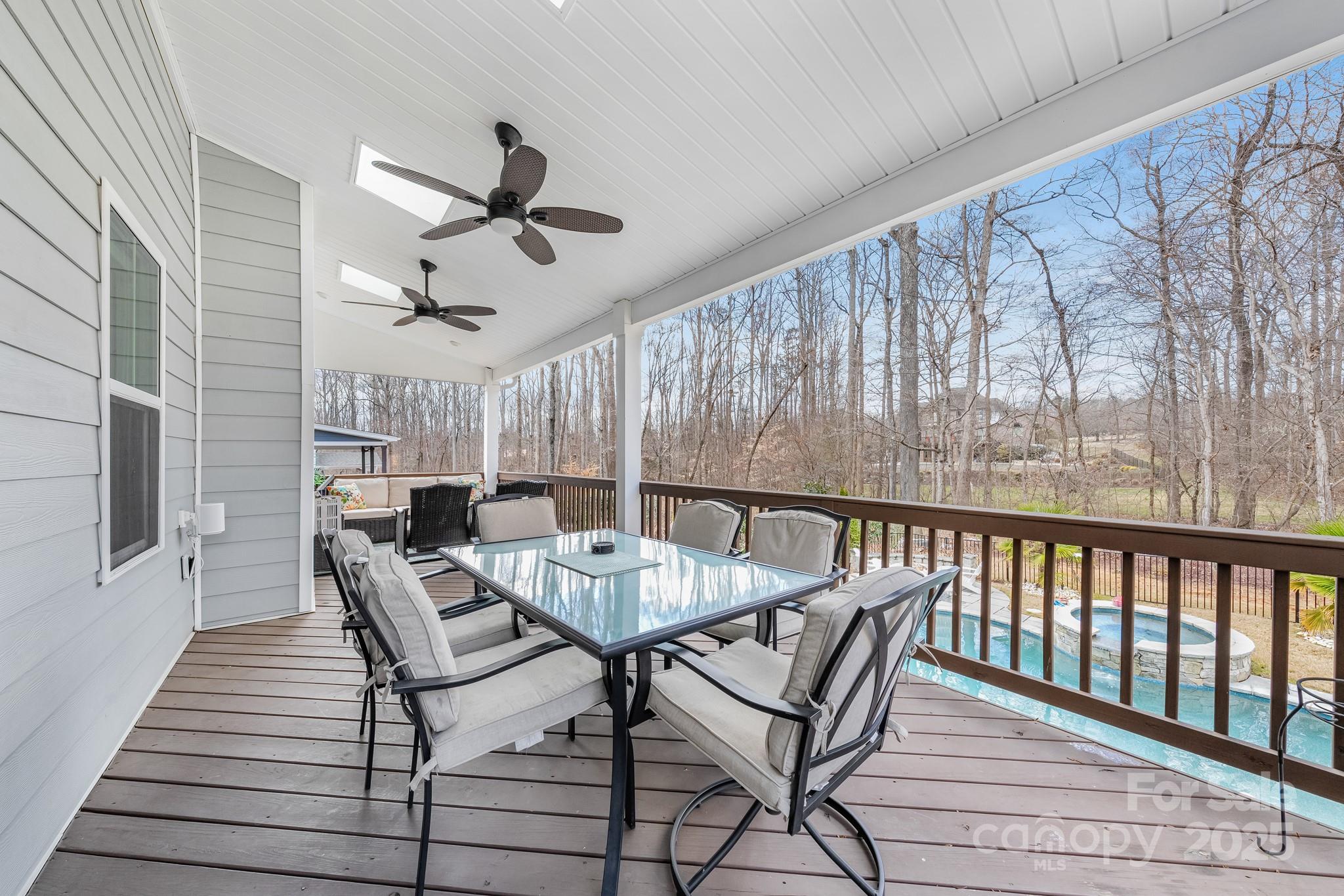 Kenmare - Residential