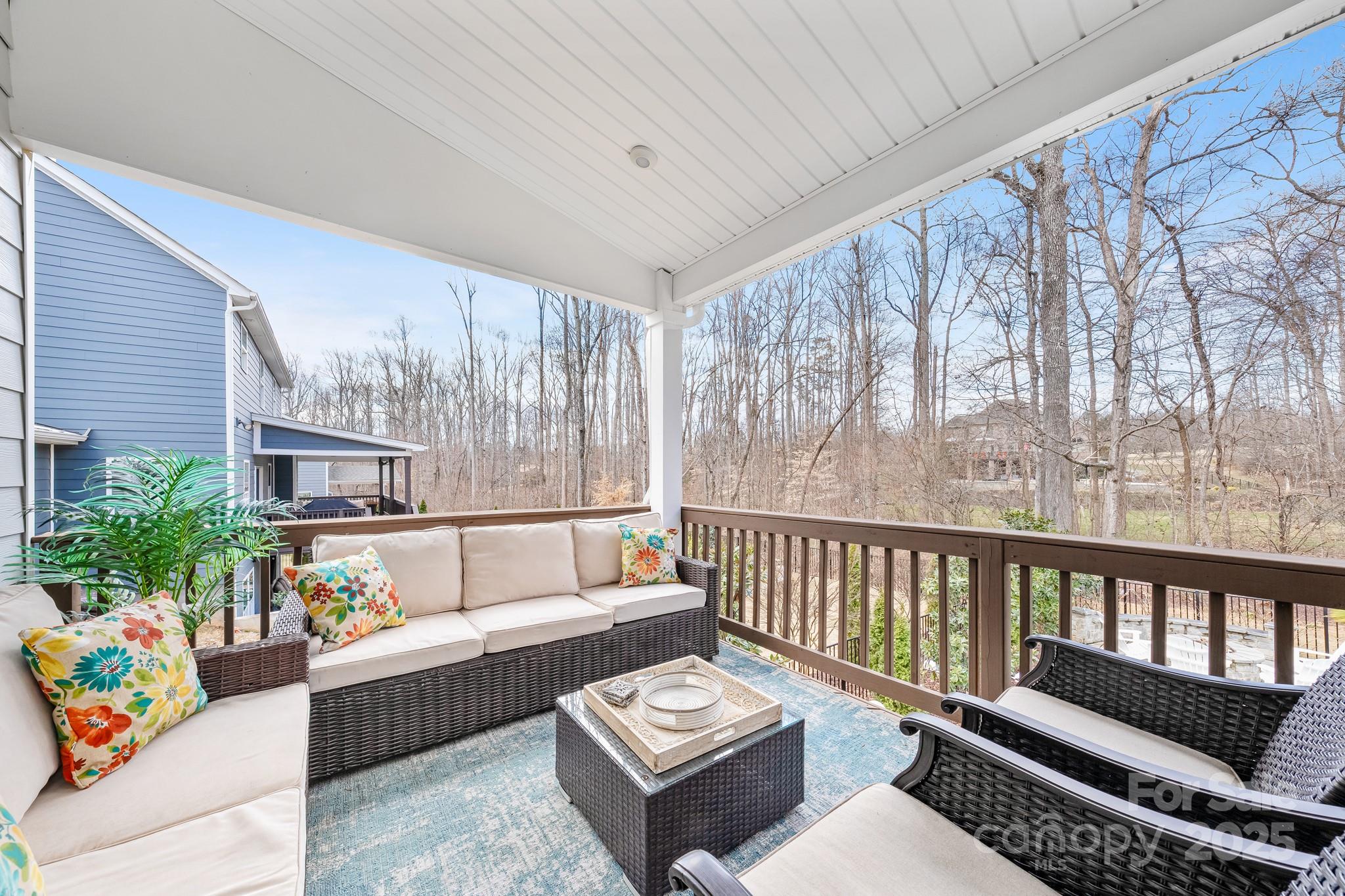 Kenmare - Residential