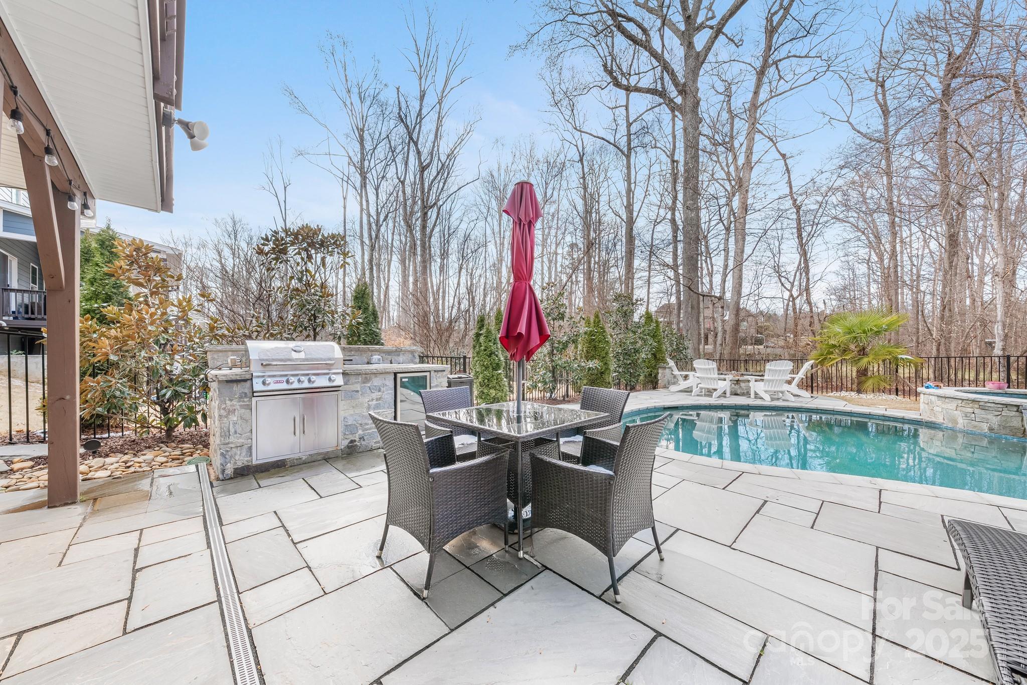 Kenmare - Residential