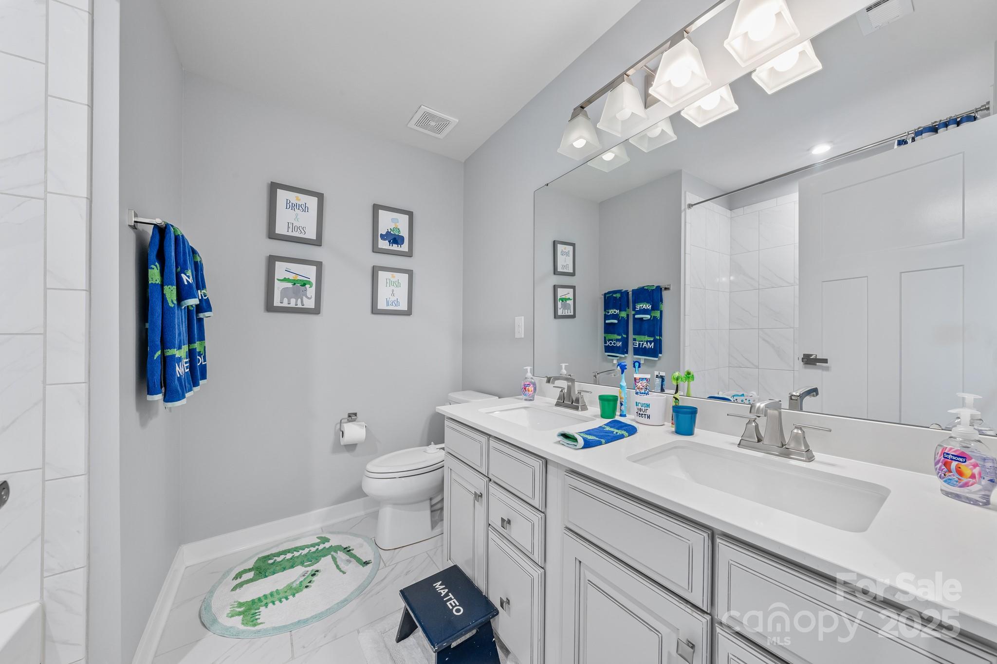 Kenmare - Residential