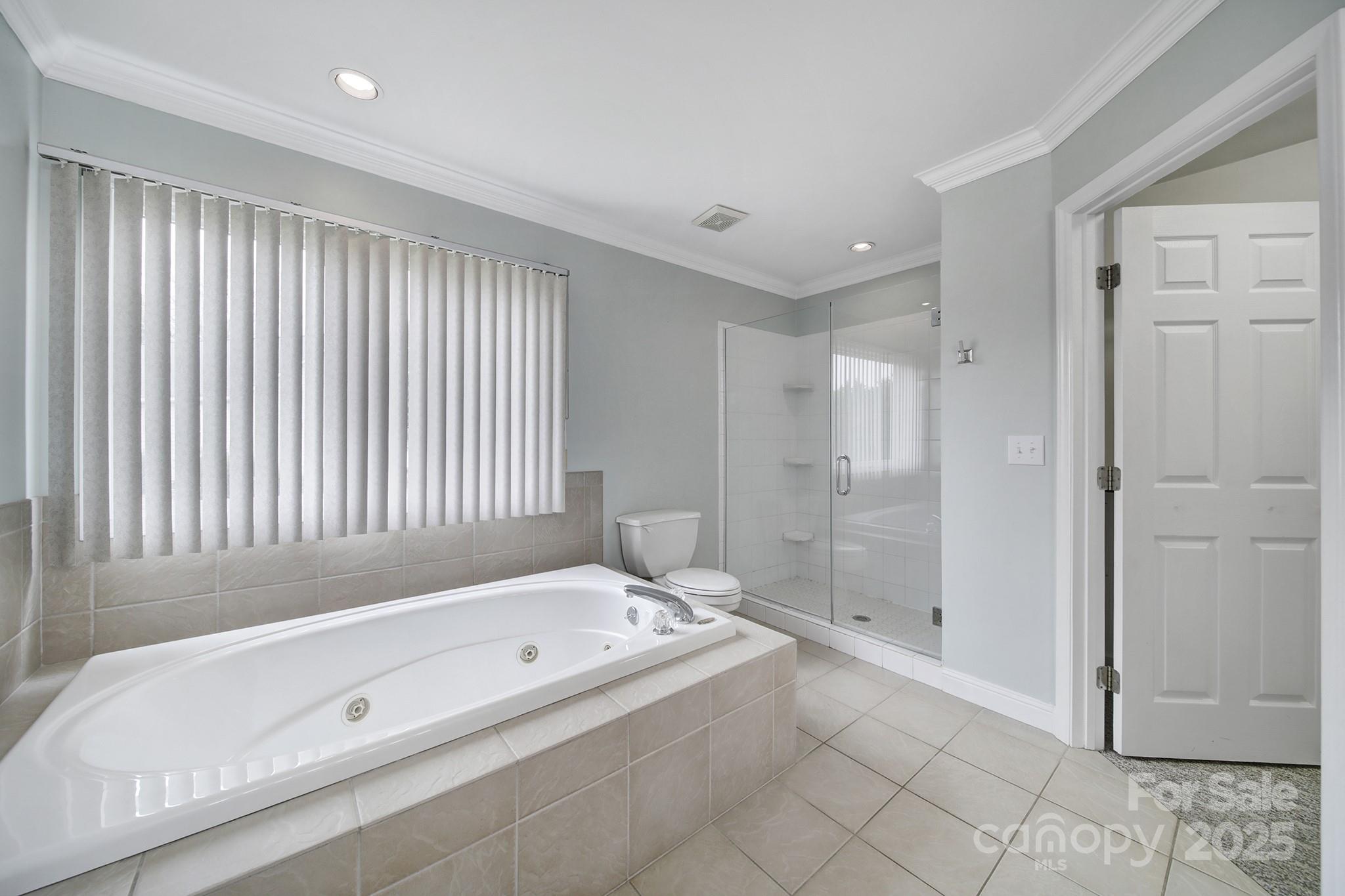 Allison Park - Residential