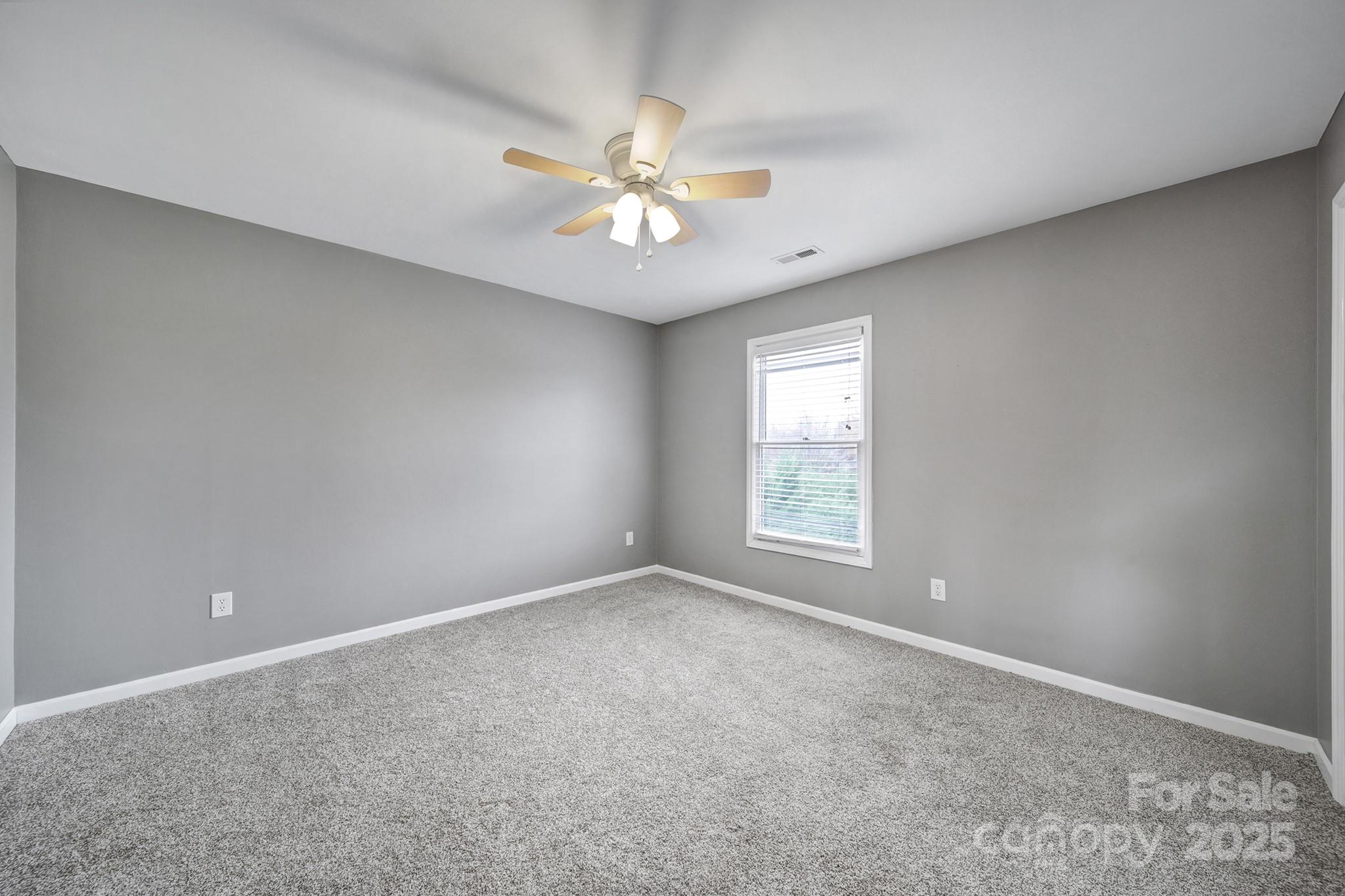 Allison Park - Residential