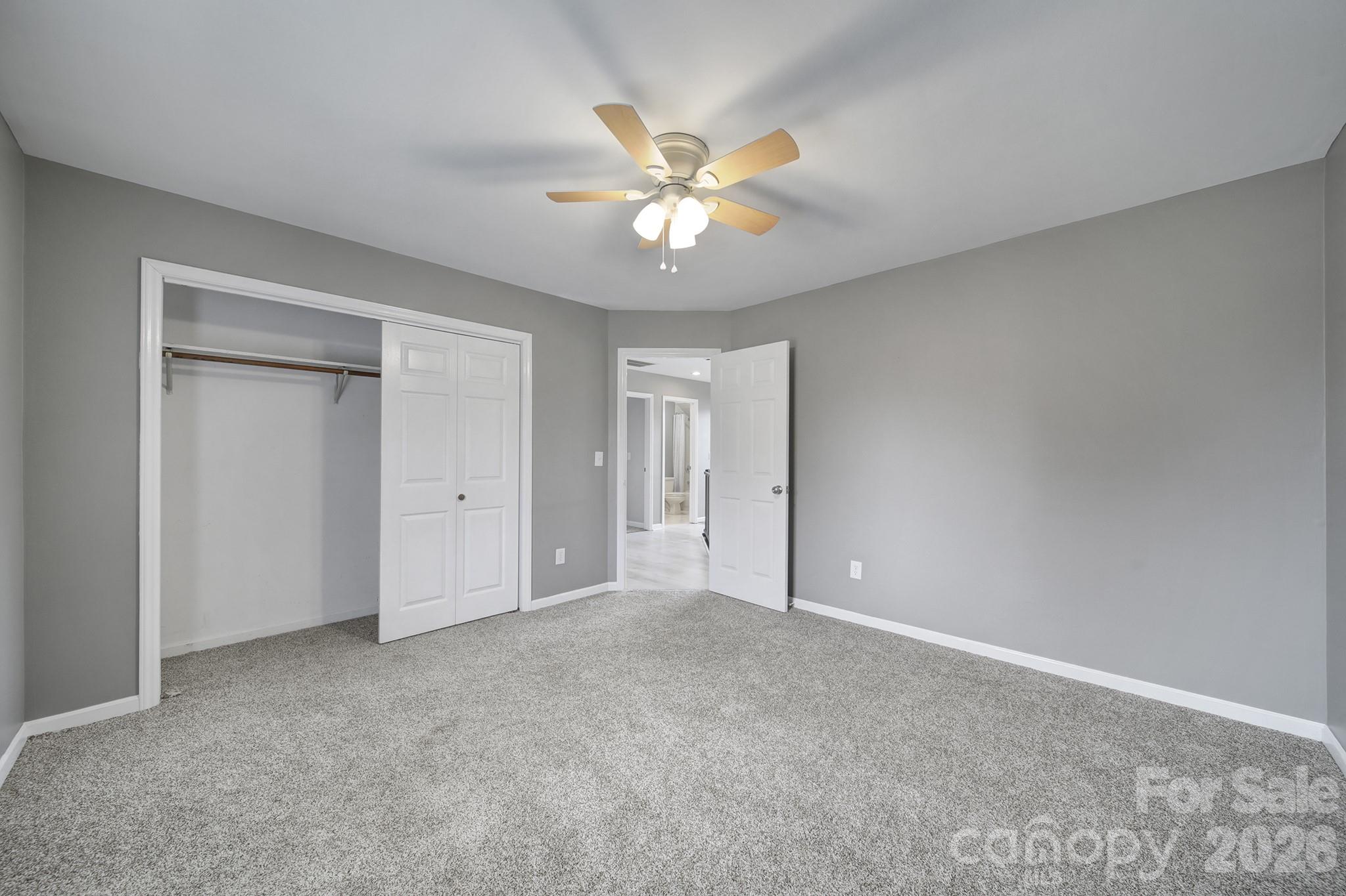 Allison Park - Residential