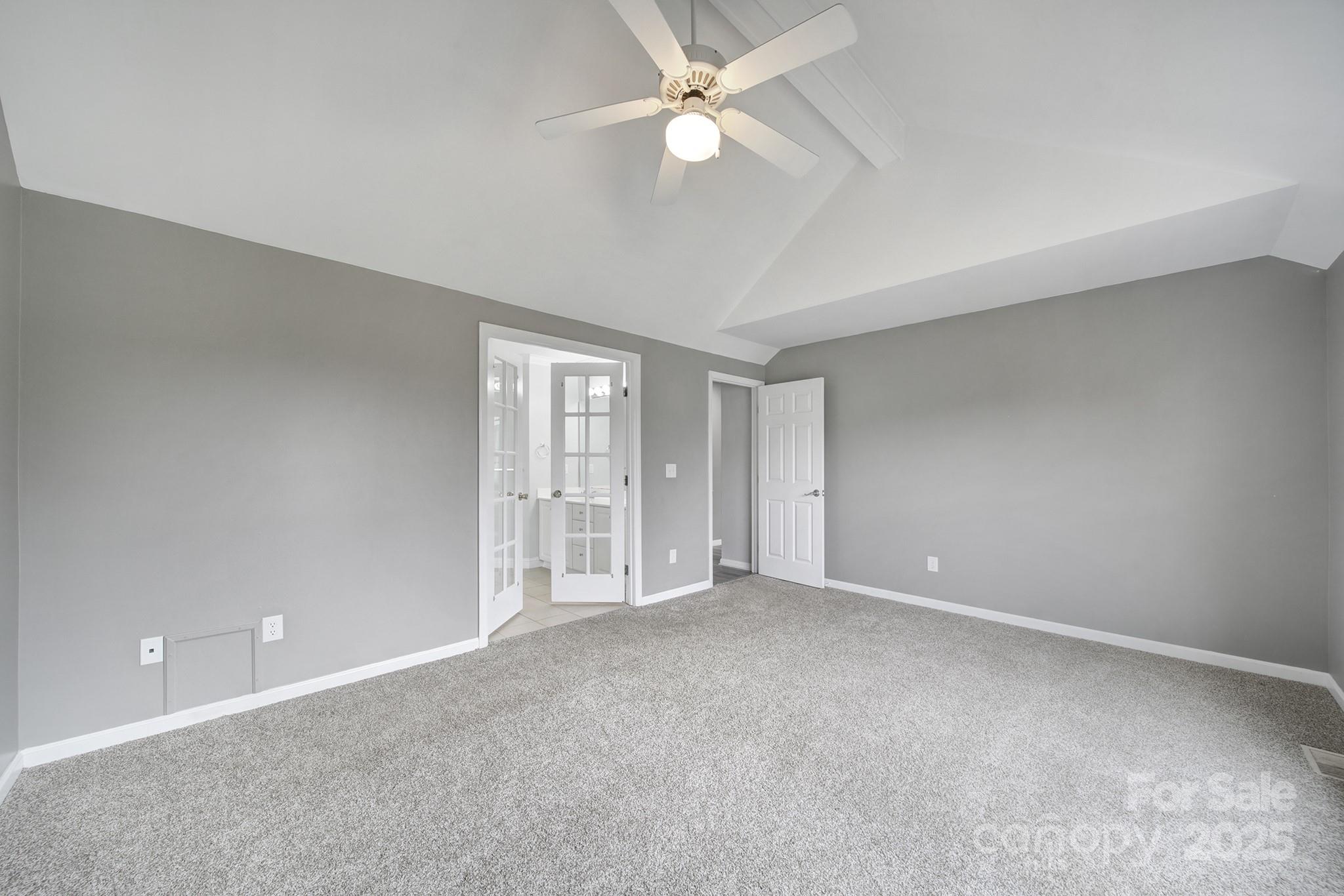 Allison Park - Residential