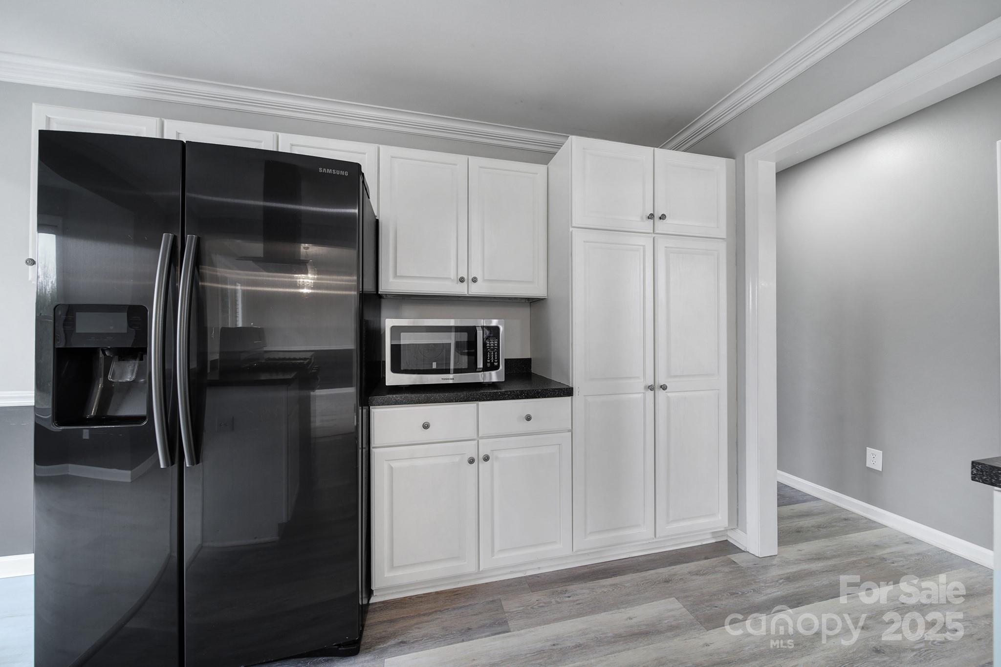 Allison Park - Residential