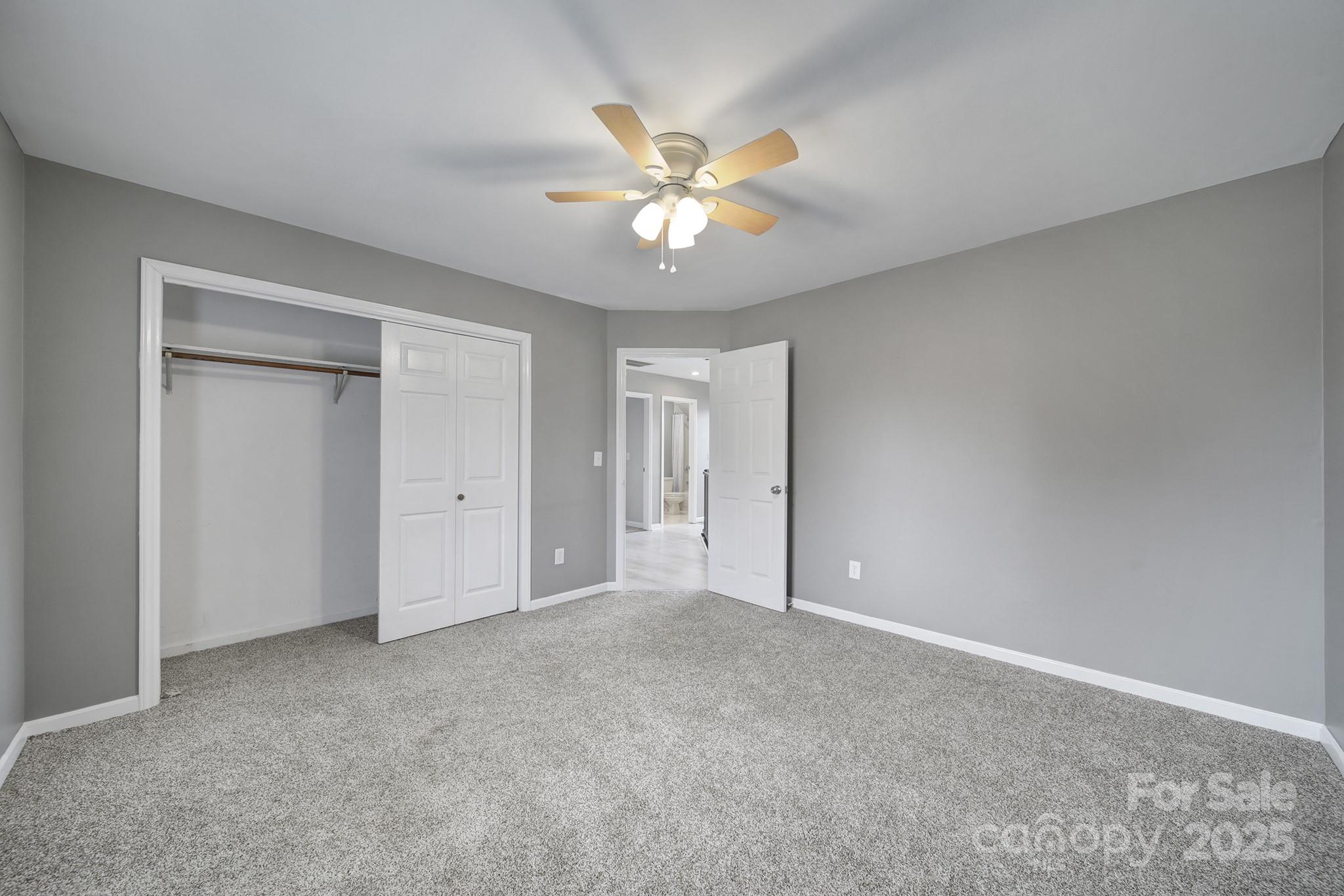 Allison Park - Residential