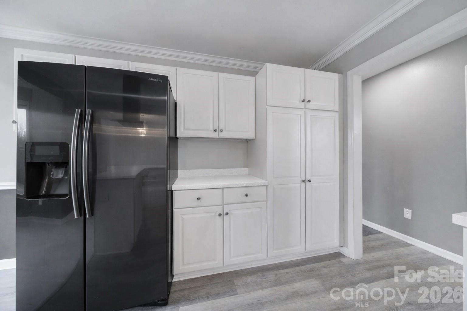 Allison Park - Residential