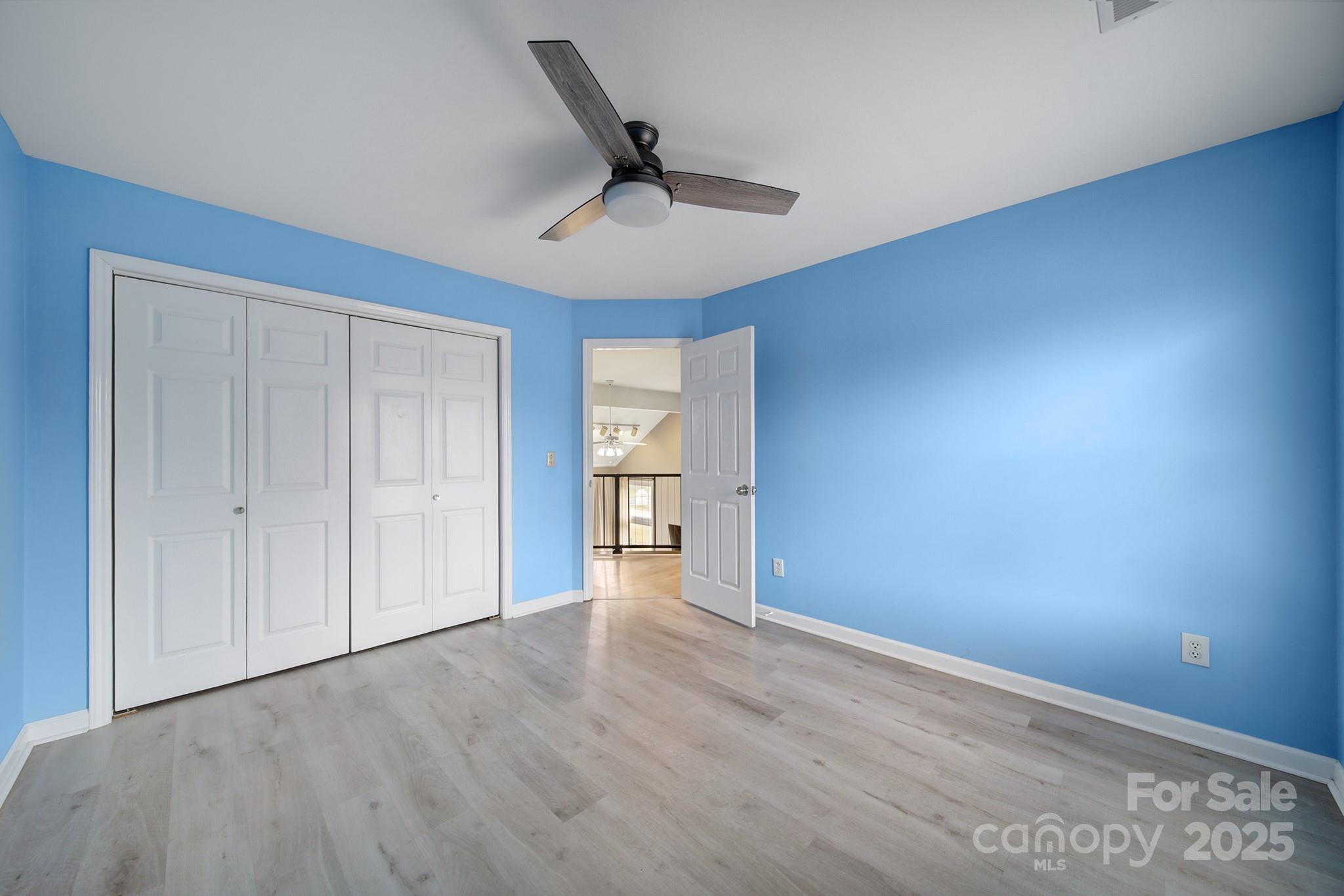 Allison Park - Residential