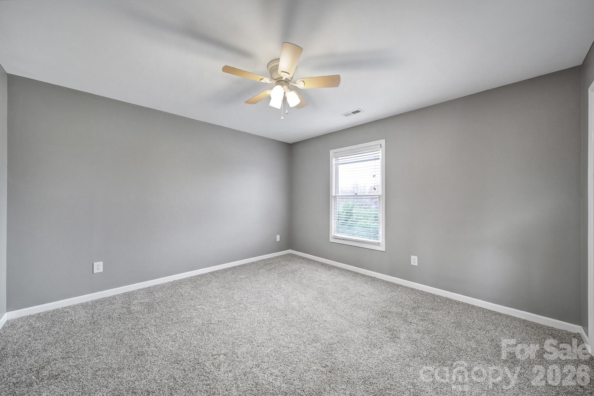 Allison Park - Residential