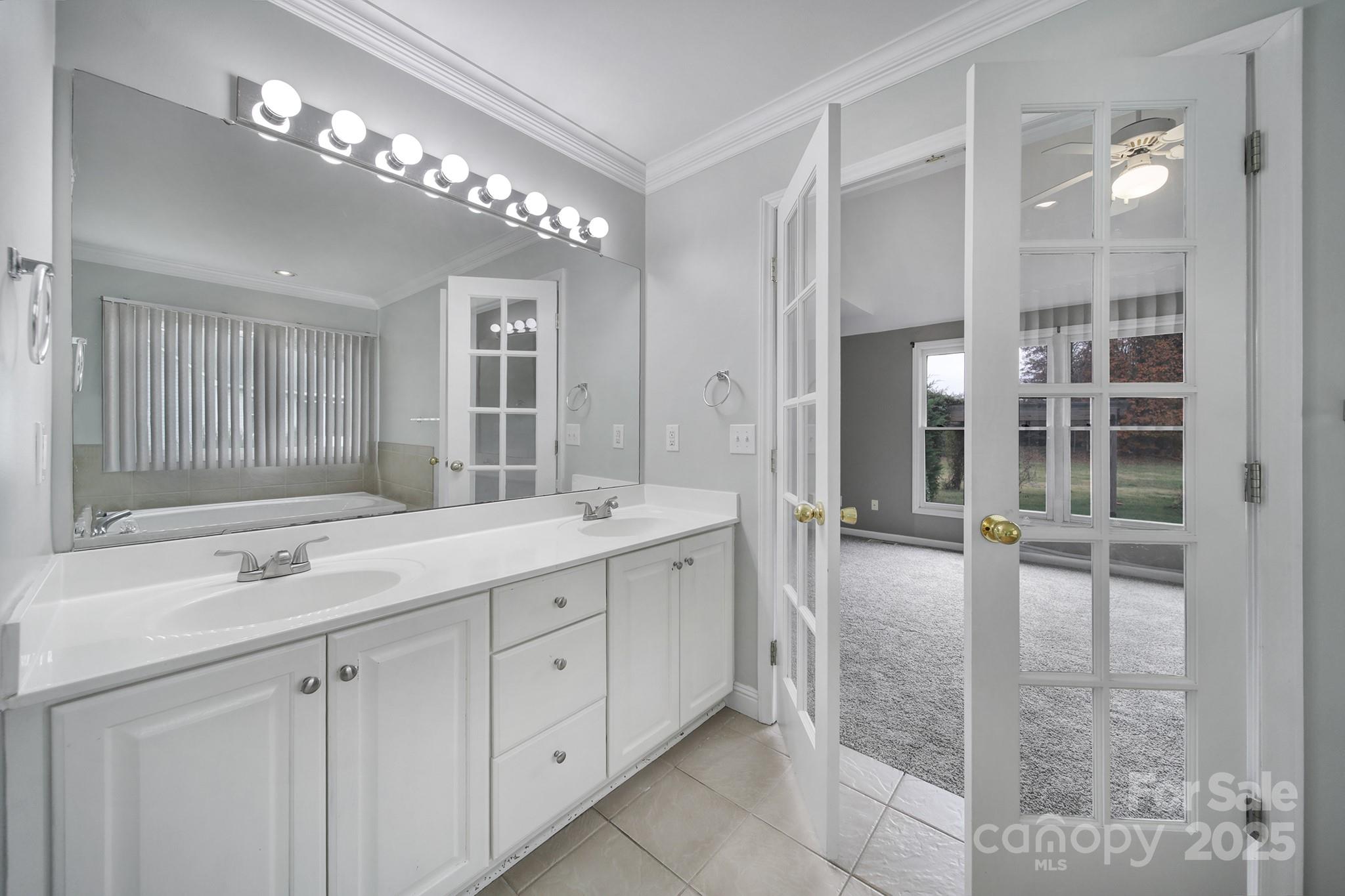 Allison Park - Residential