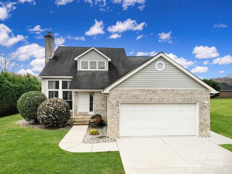 718 Emerson Drive Mooresville NC 28115