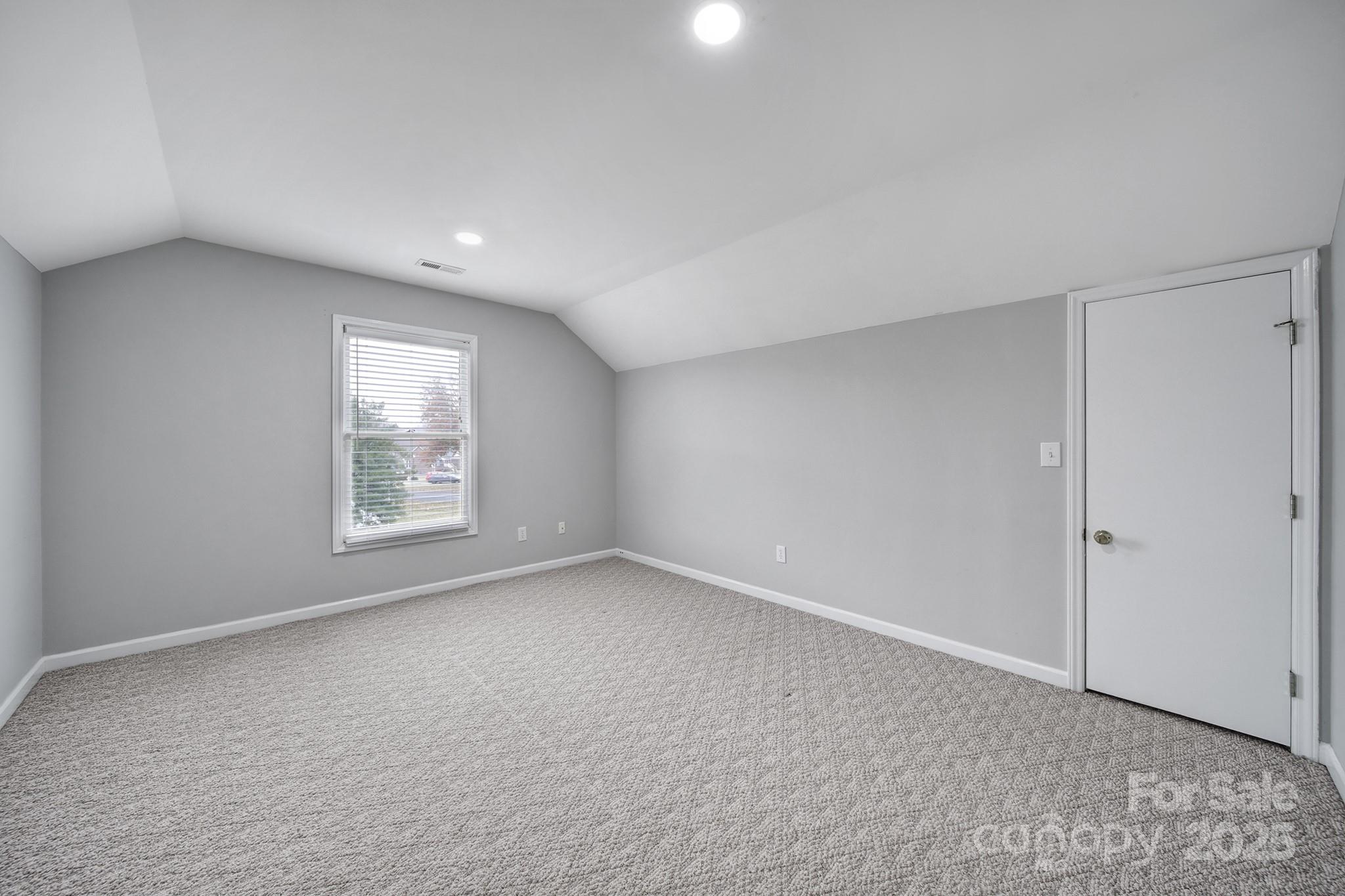 Allison Park - Residential