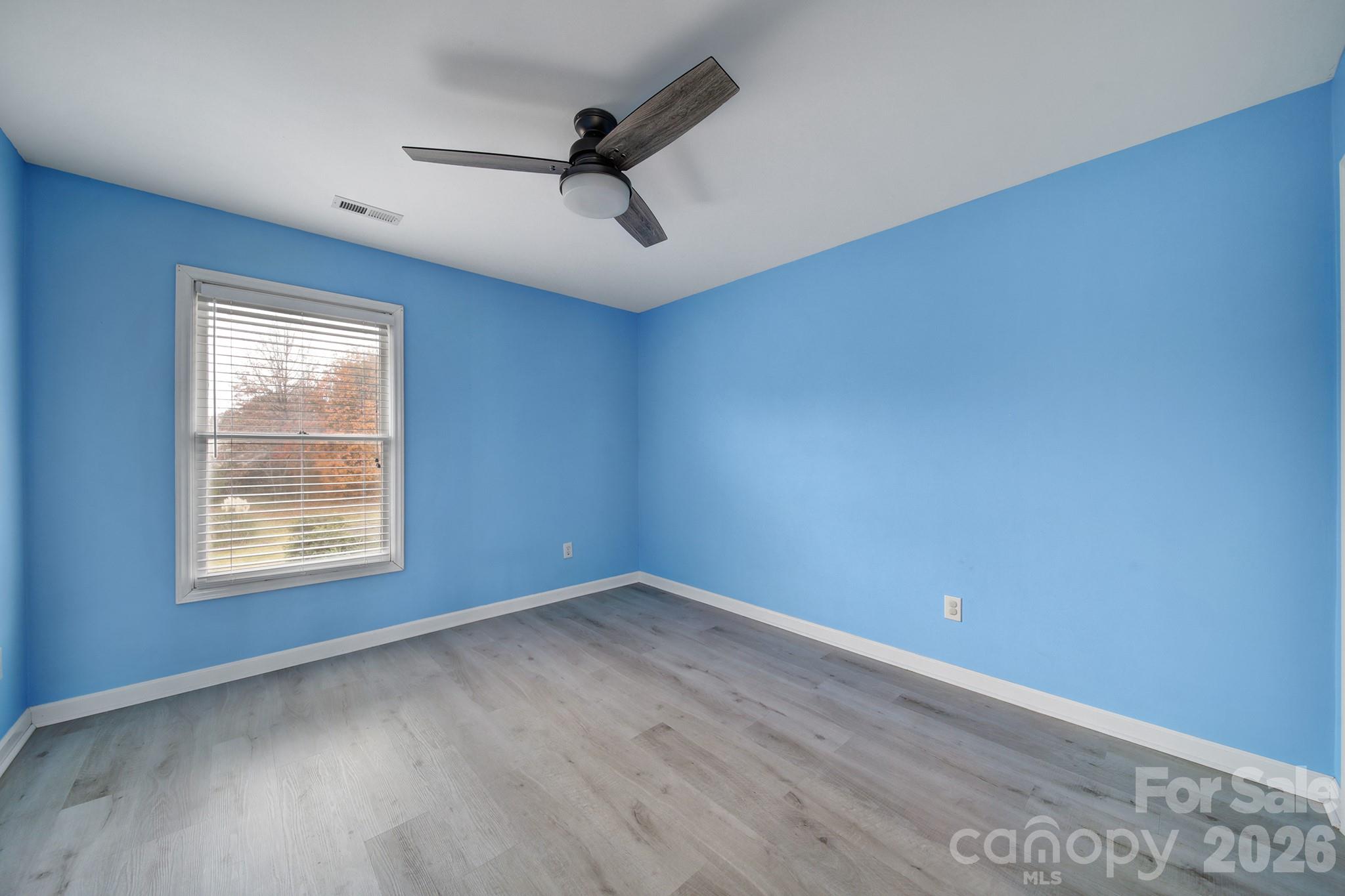 Allison Park - Residential