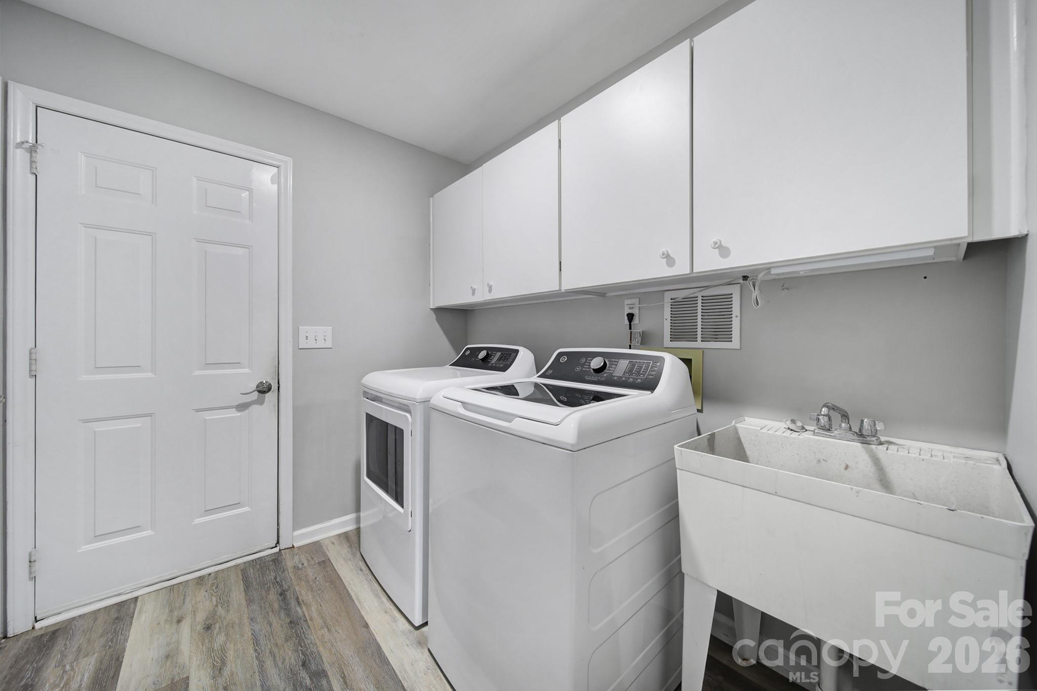 Allison Park - Residential