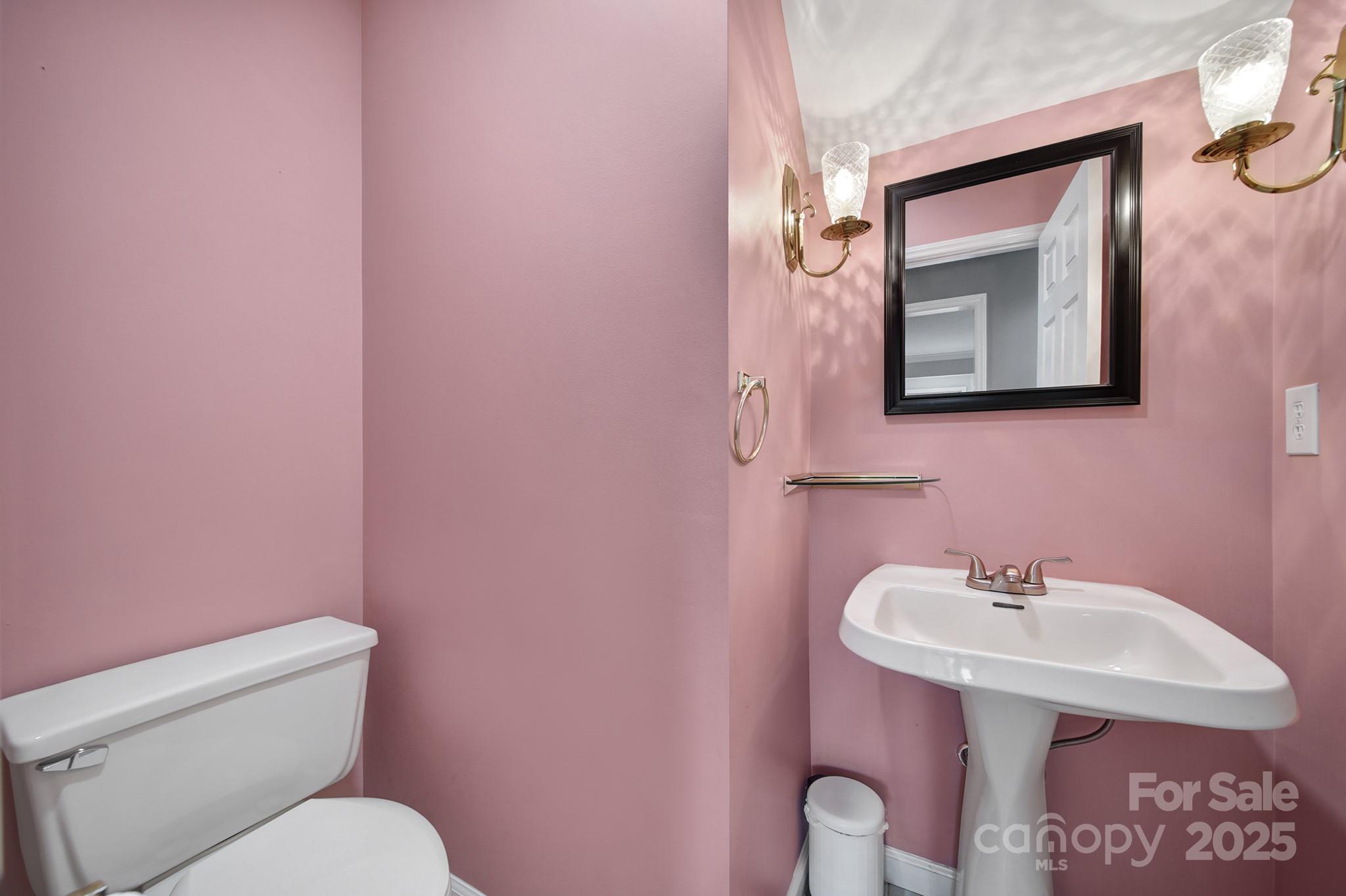 Allison Park - Residential