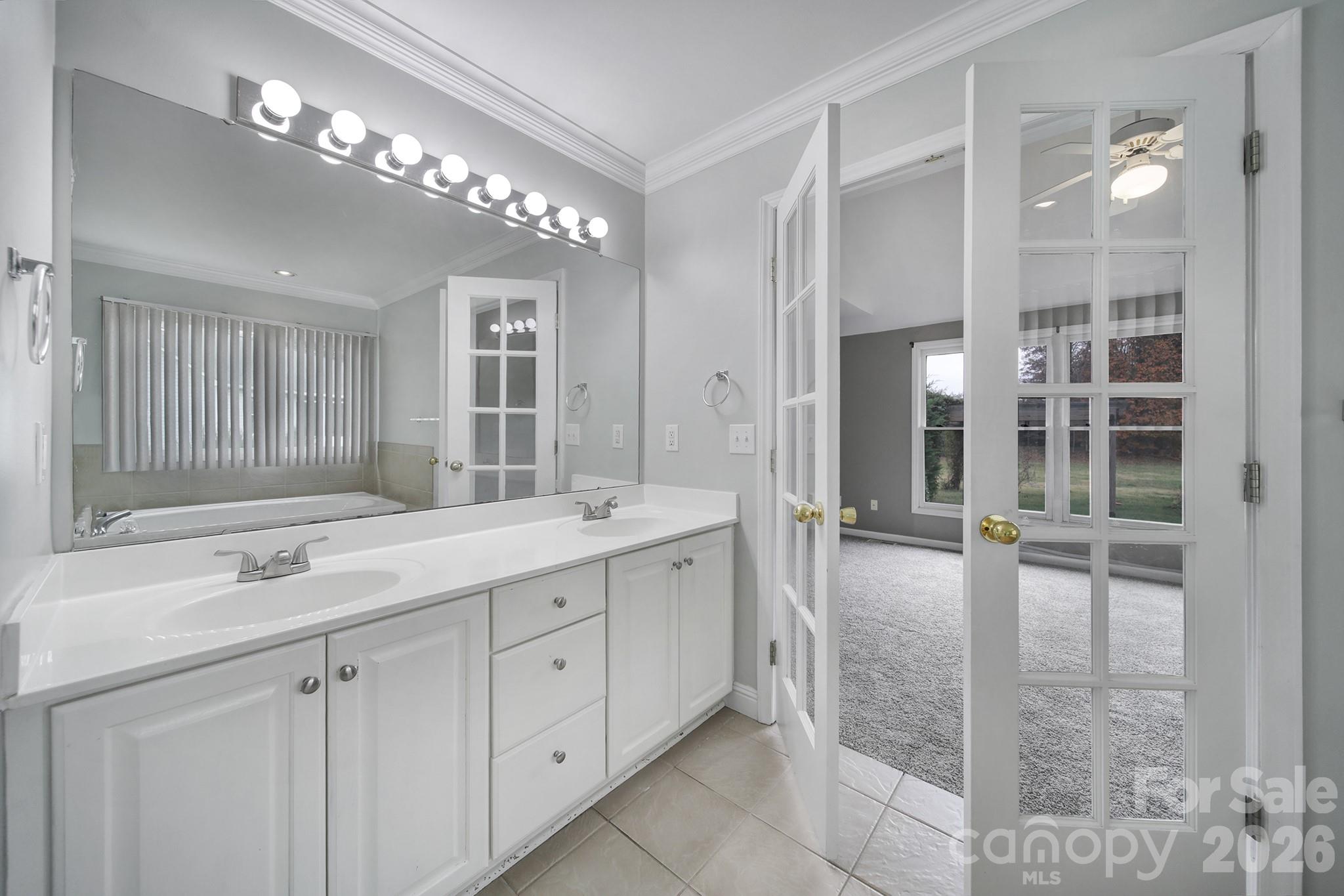 Allison Park - Residential