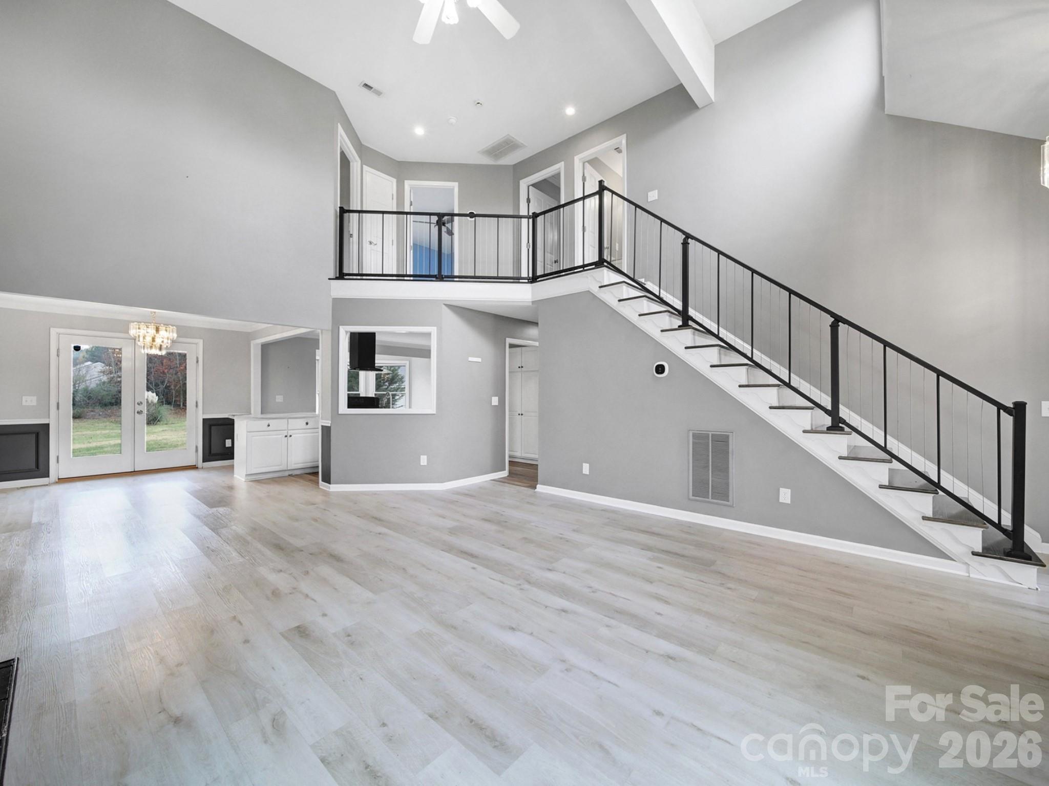 Allison Park - Residential