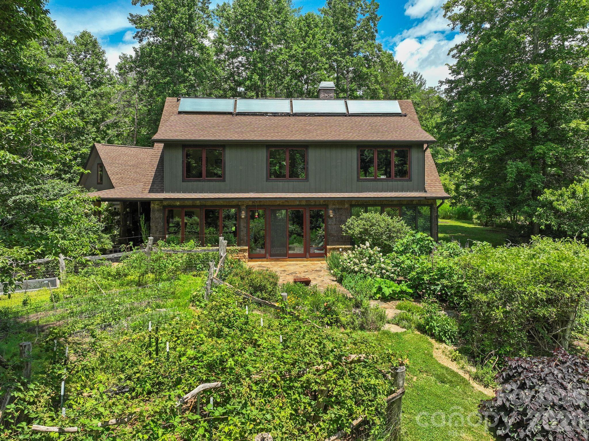 24 Merriwood Trail