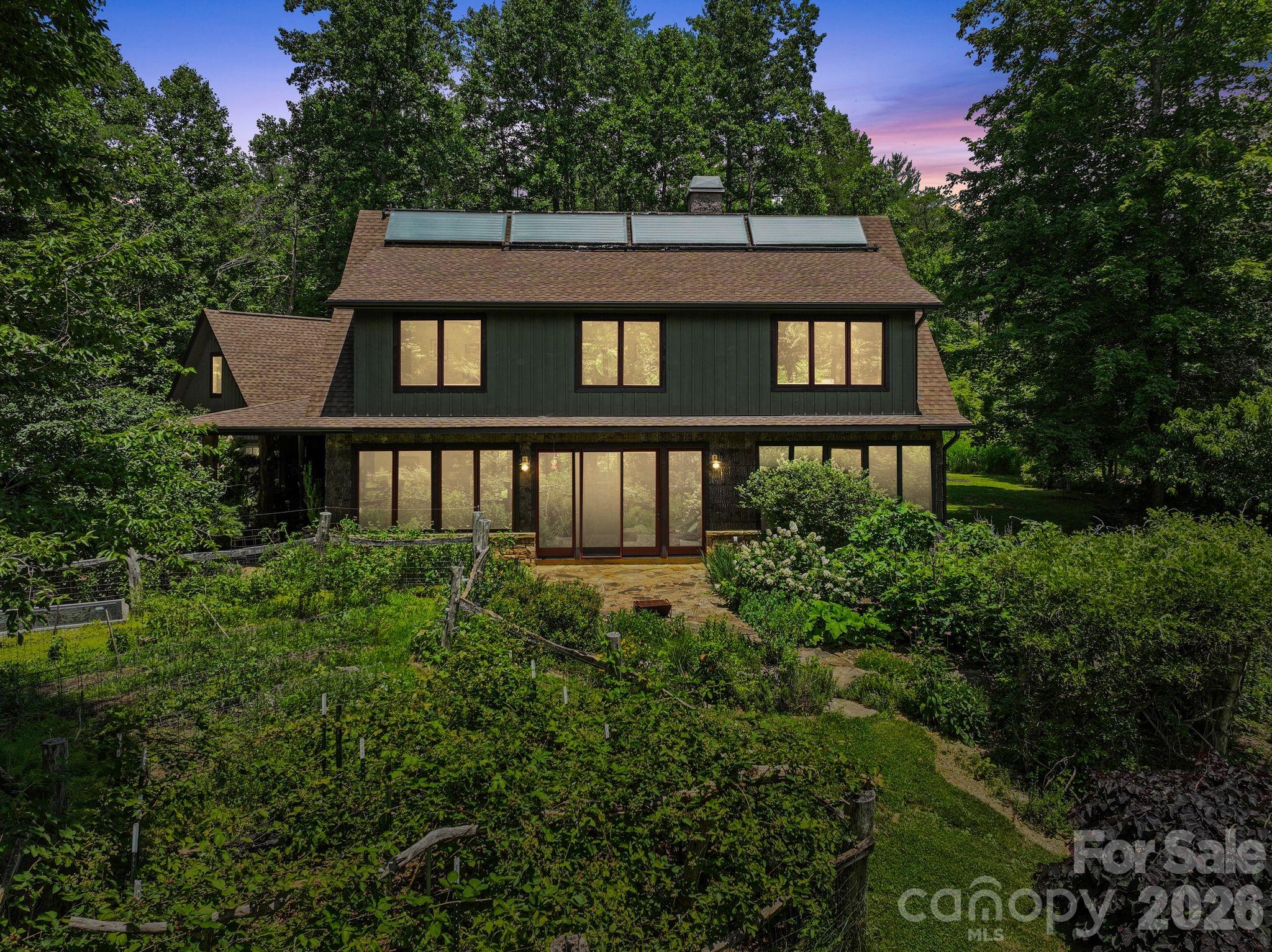 24 Merriwood Trail