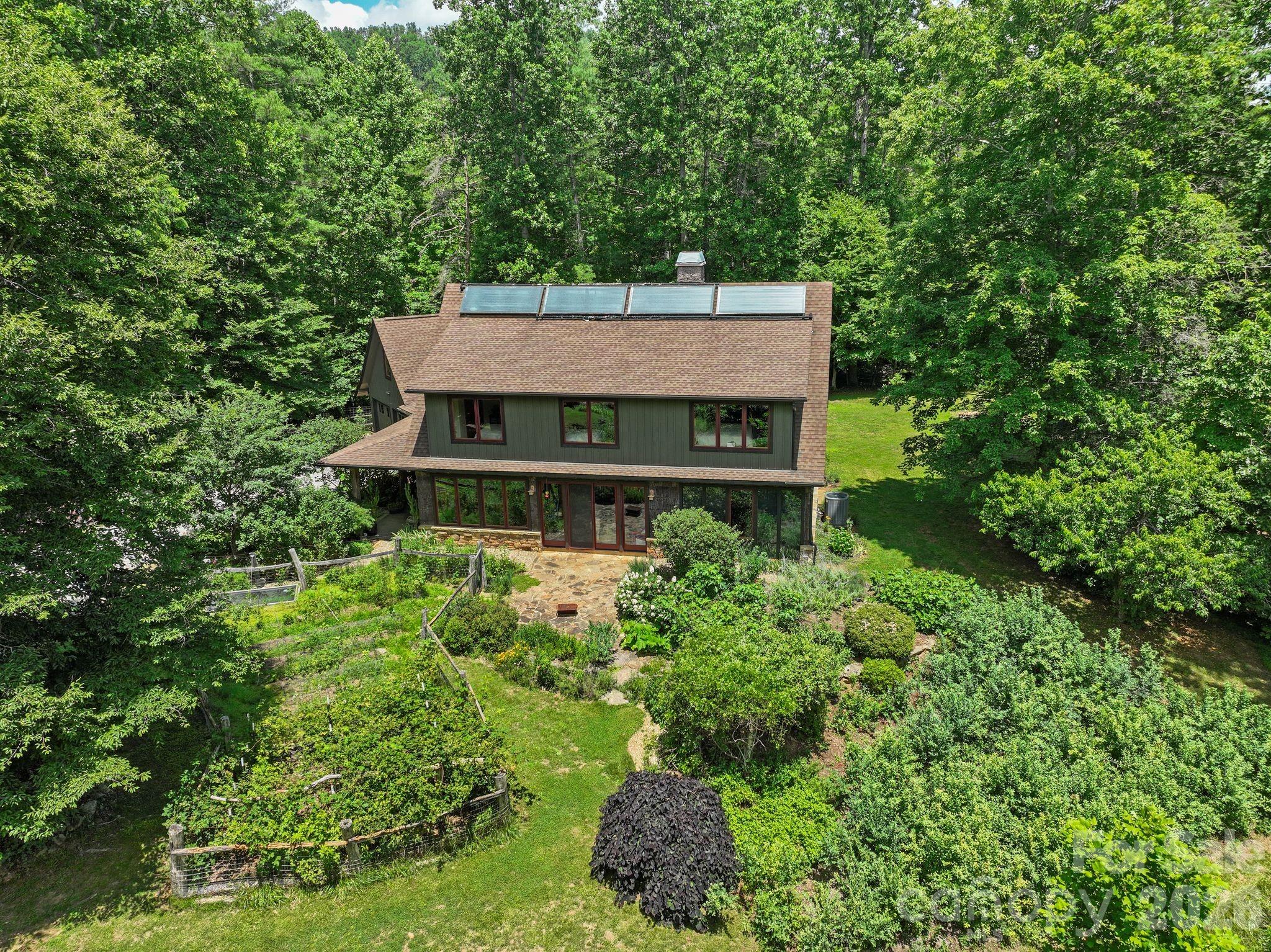 24 Merriwood Trail