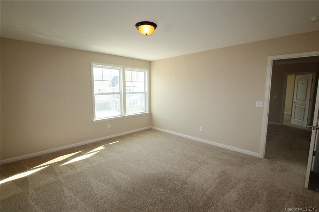 Lake Ridge - Residential