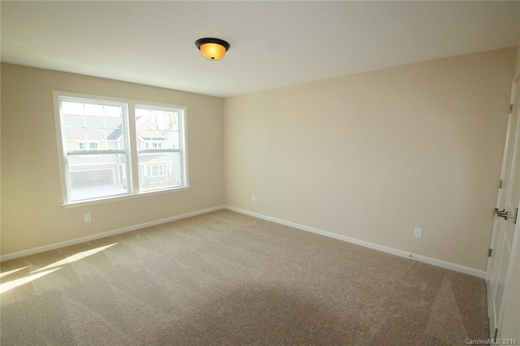 Lake Ridge - Residential