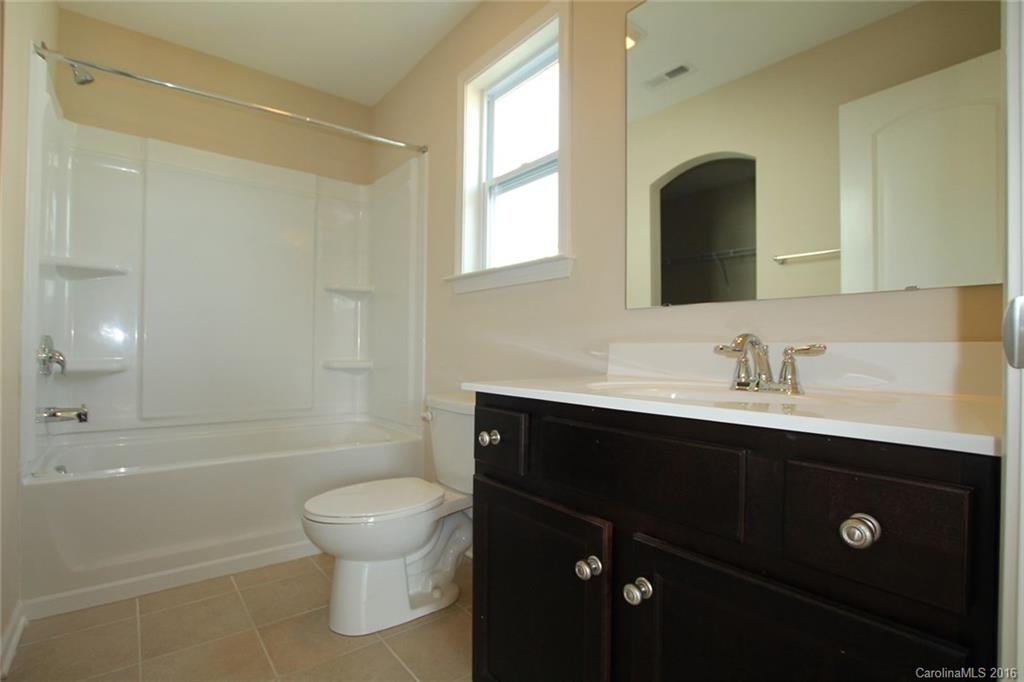 Lake Ridge - Residential