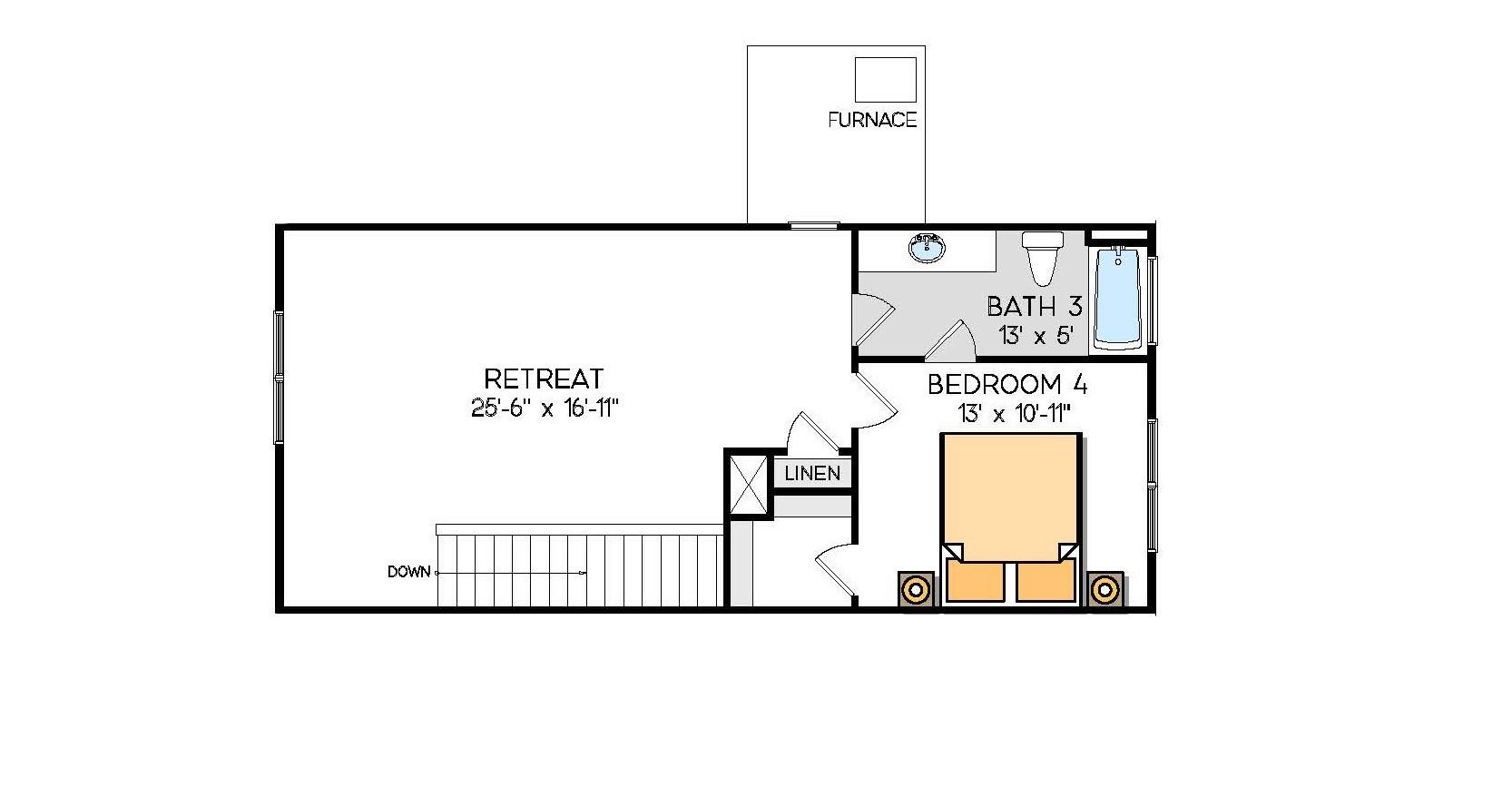 Wildbrook - Residential