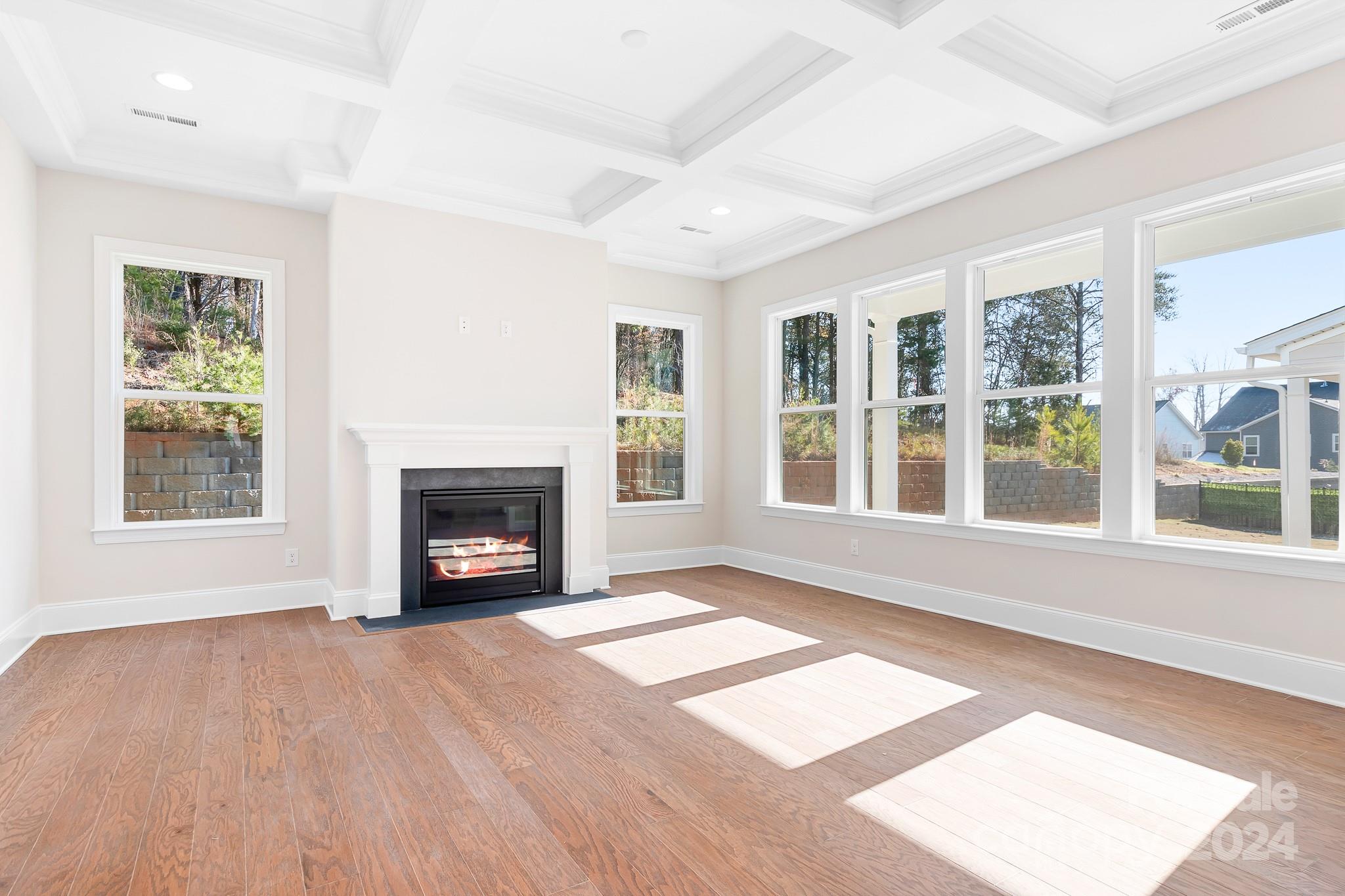 Wildbrook - Residential