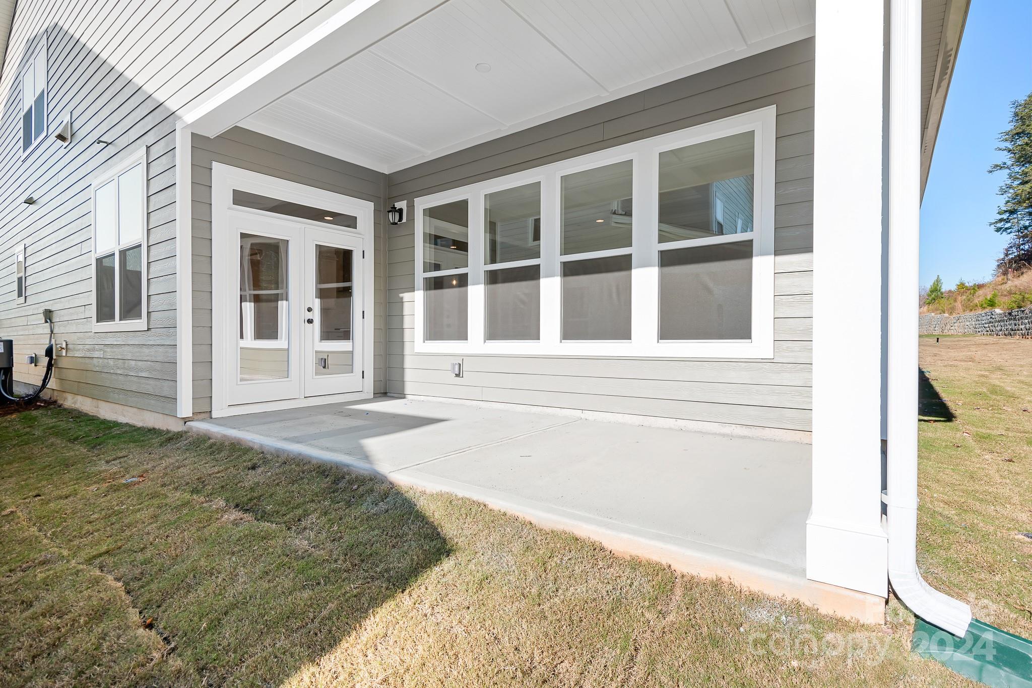 Wildbrook - Residential