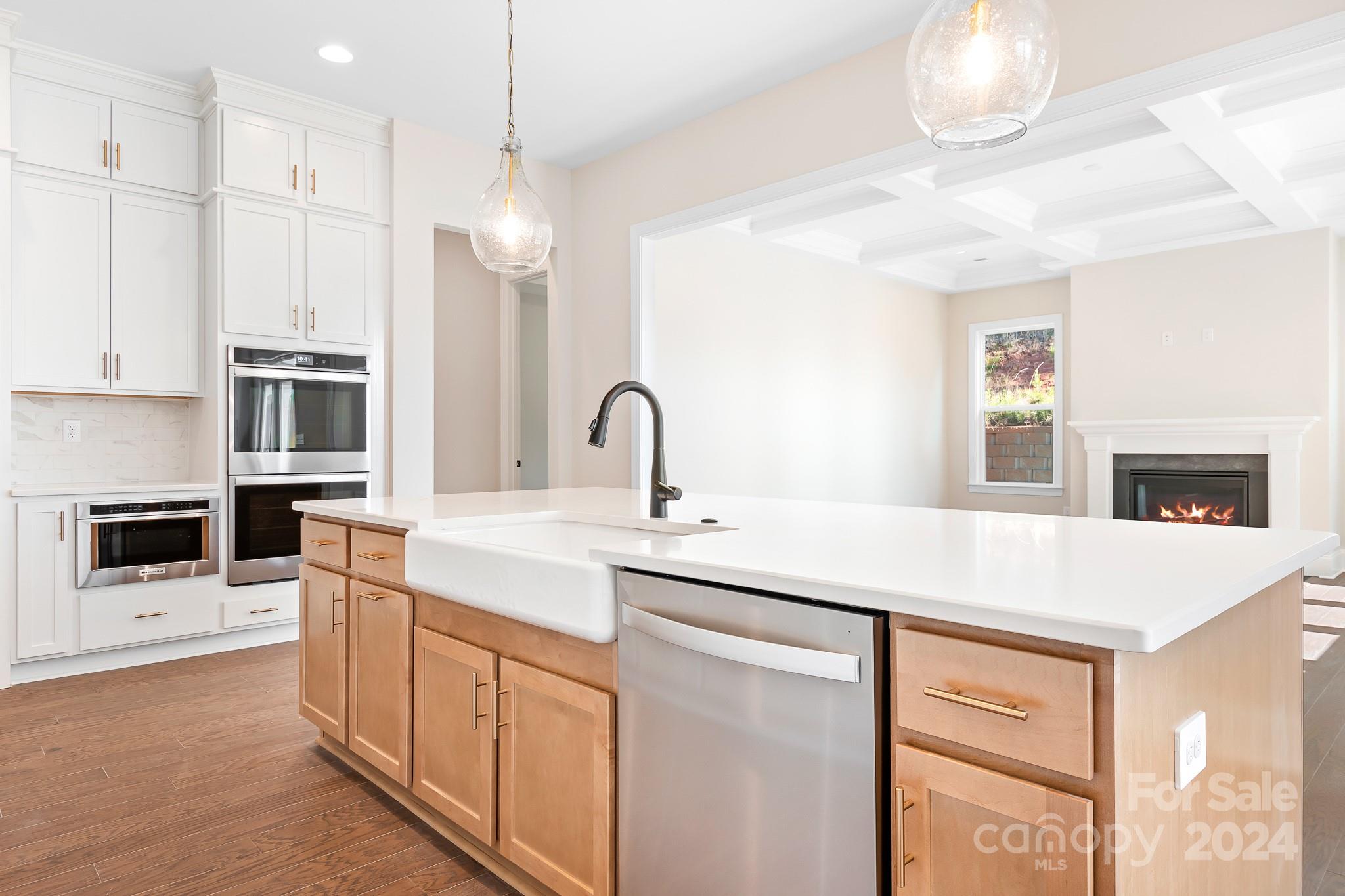 Wildbrook - Residential