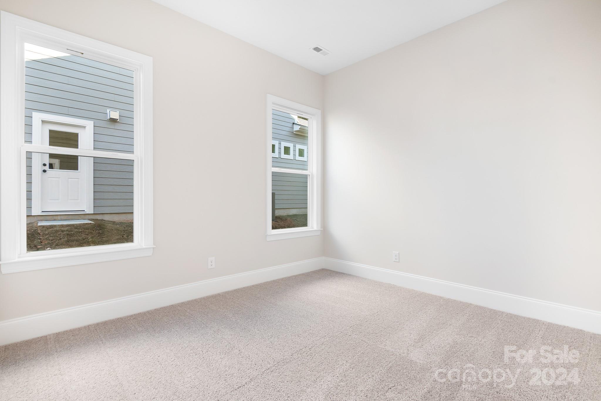 Wildbrook - Residential