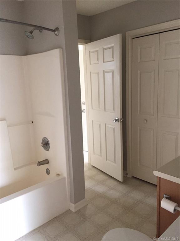 Cedarcroft - Residential Lease