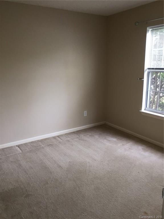 Cedarcroft - Residential Lease