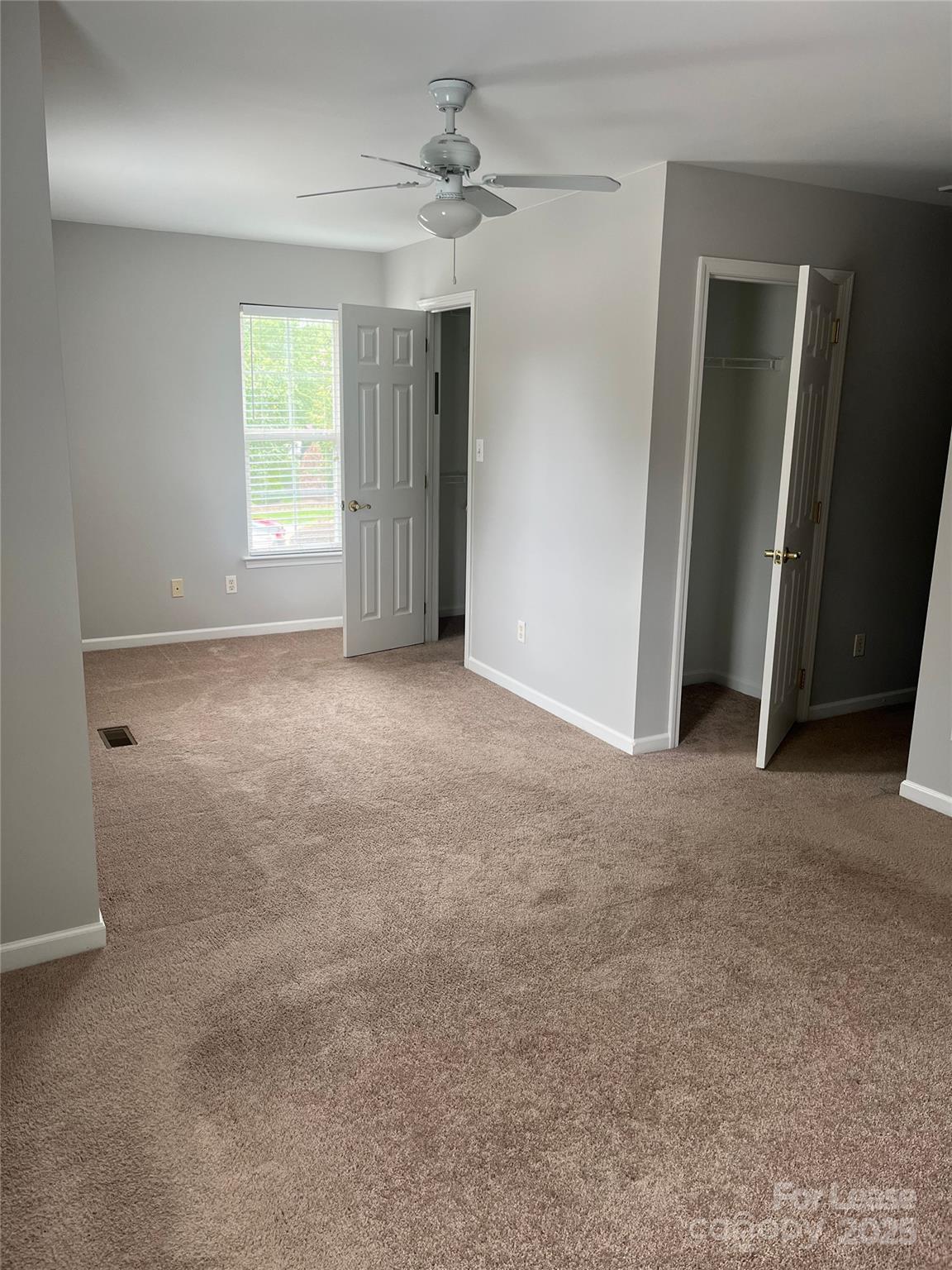 Towne Meadows - Residential Lease