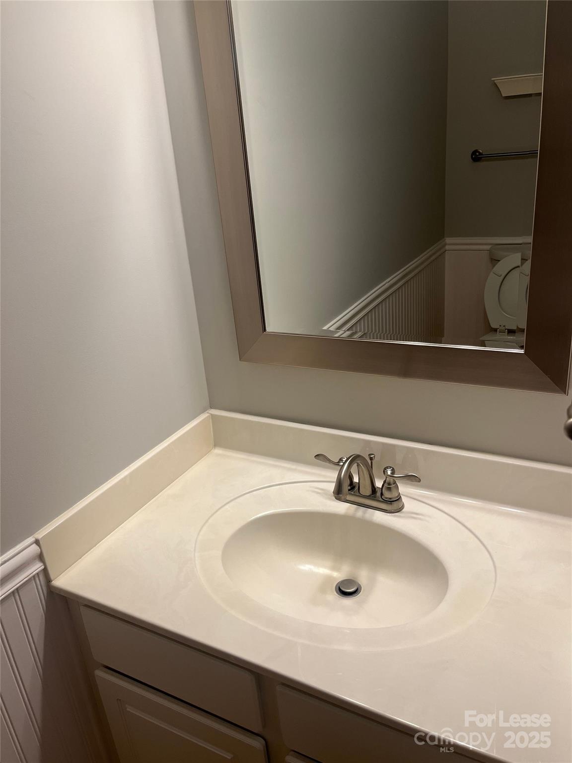 Towne Meadows - Residential Lease