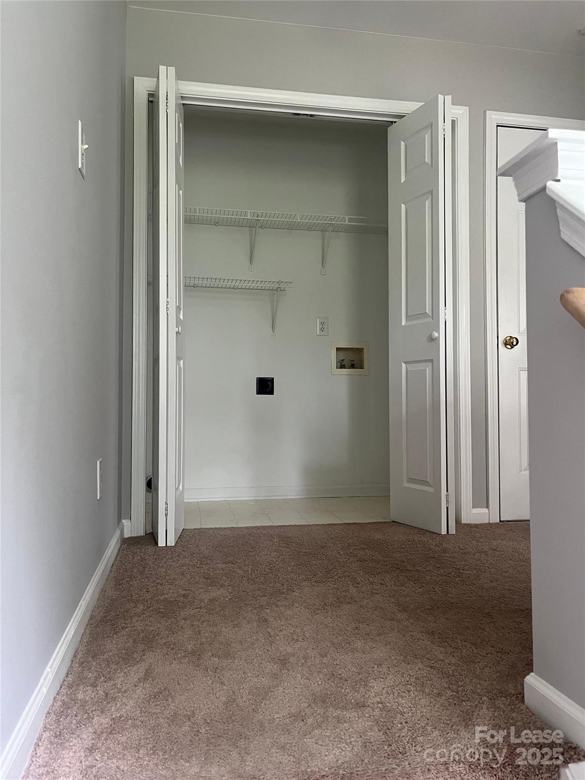 Towne Meadows - Residential Lease