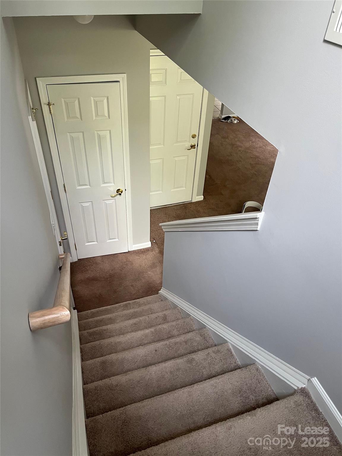 Towne Meadows - Residential Lease