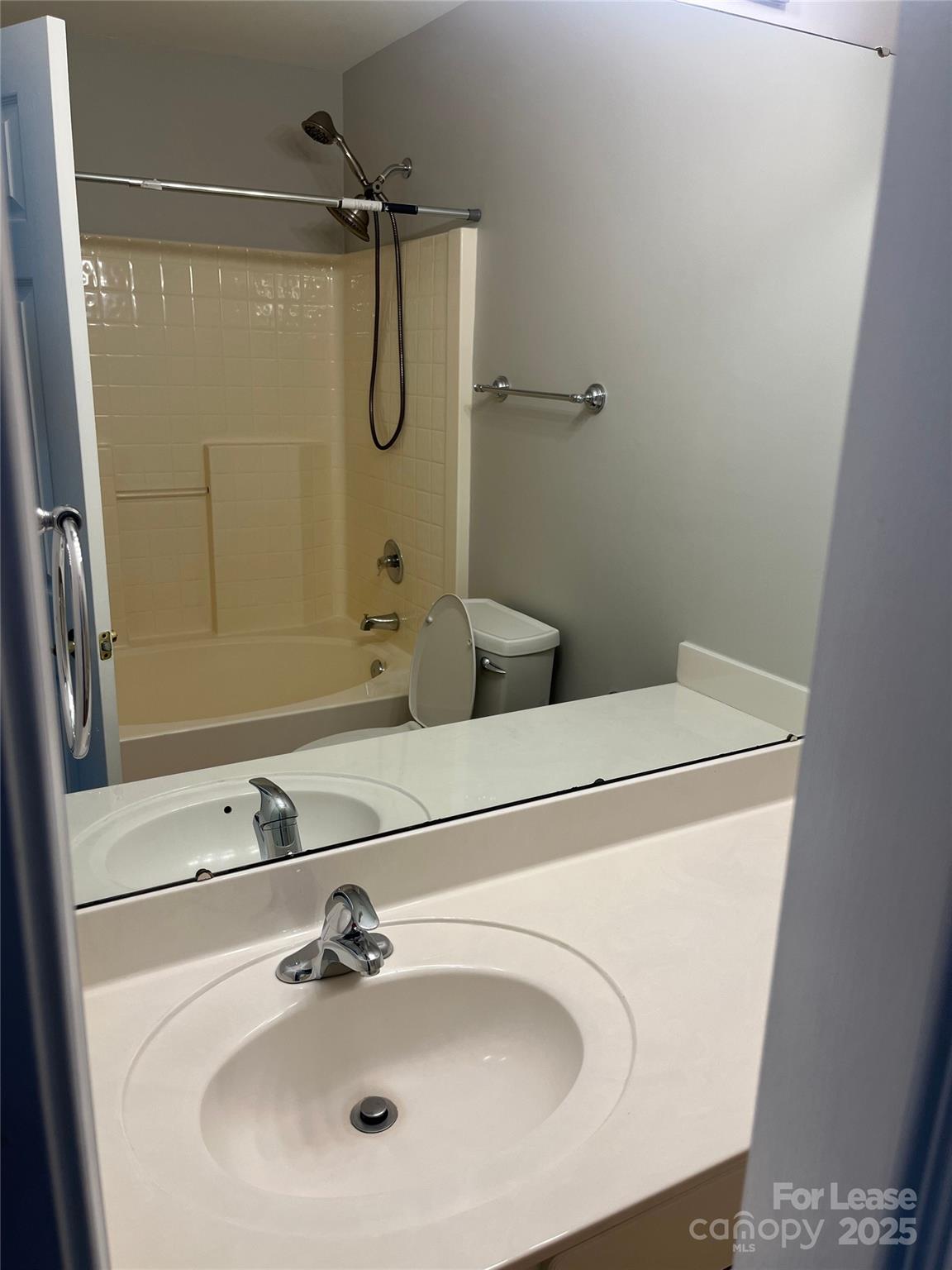 Towne Meadows - Residential Lease