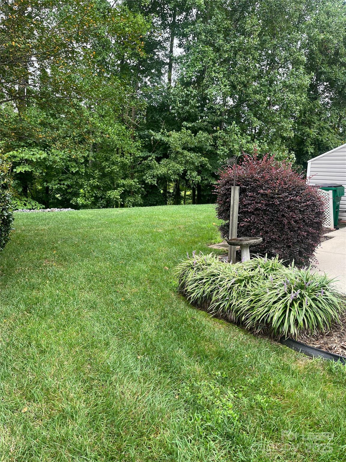 Towne Meadows - Residential Lease